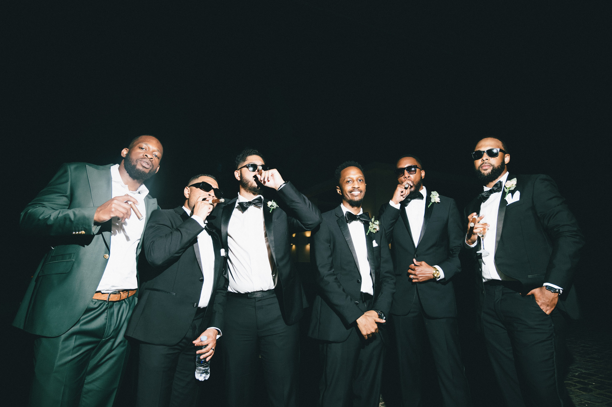 Jade&Quinton. Punta cana wedding family fashion photographer dominican republic, destination wedding photographer, elopement photography Punta Cana