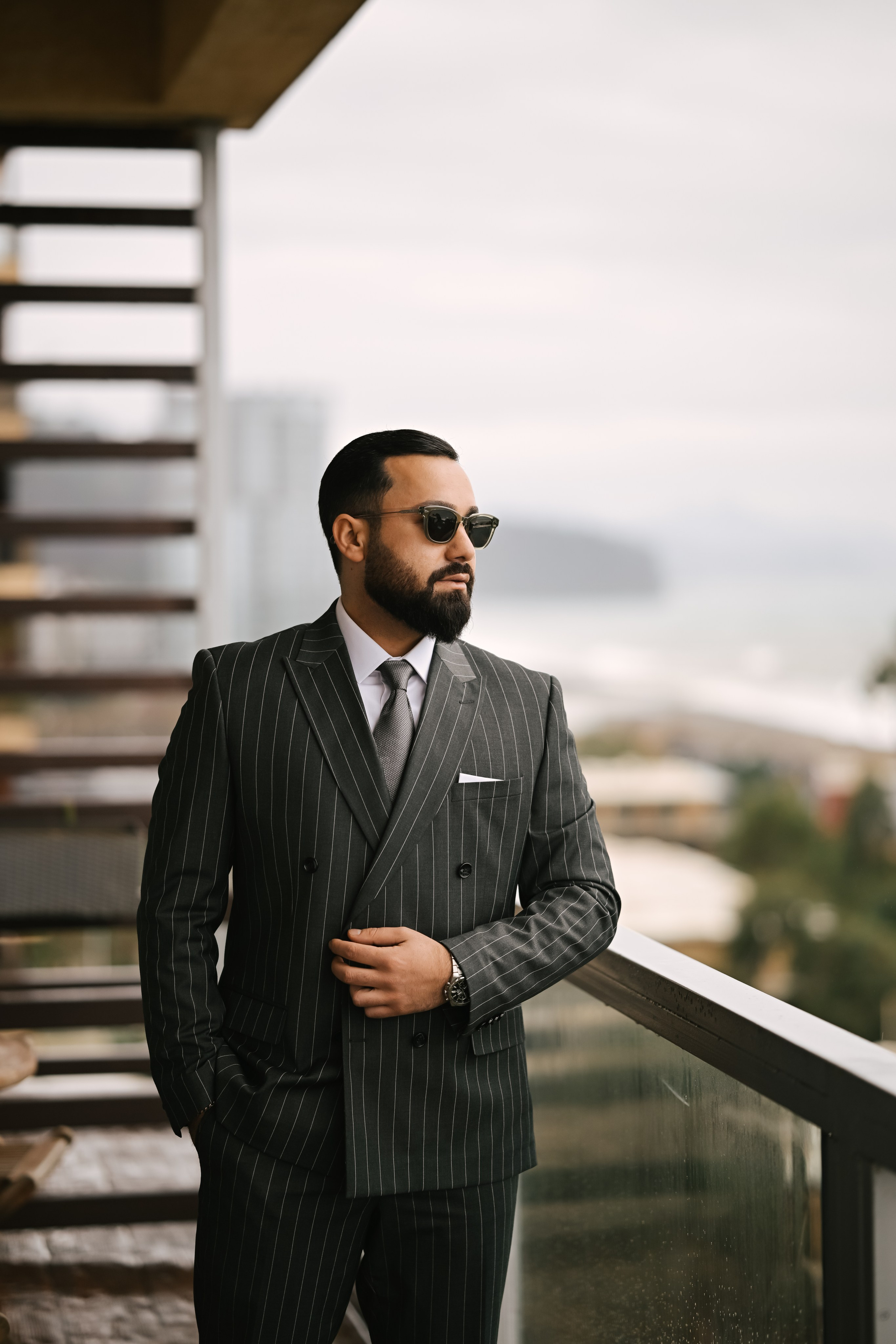 Wedding HOME. Photographer vakho