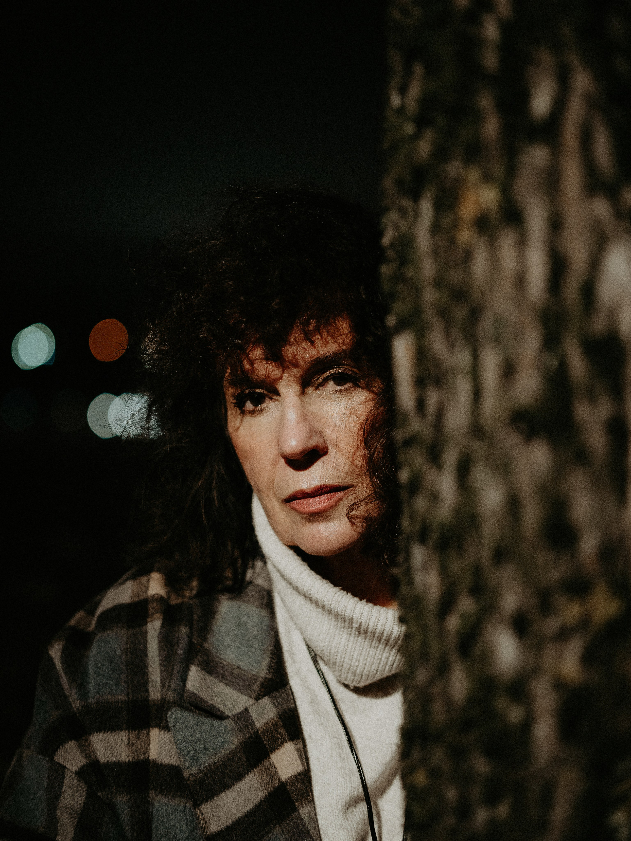 Svetlana 27.10.24. Jelizaveta Gross - reportaaži- ja portreefotograaf Narvas