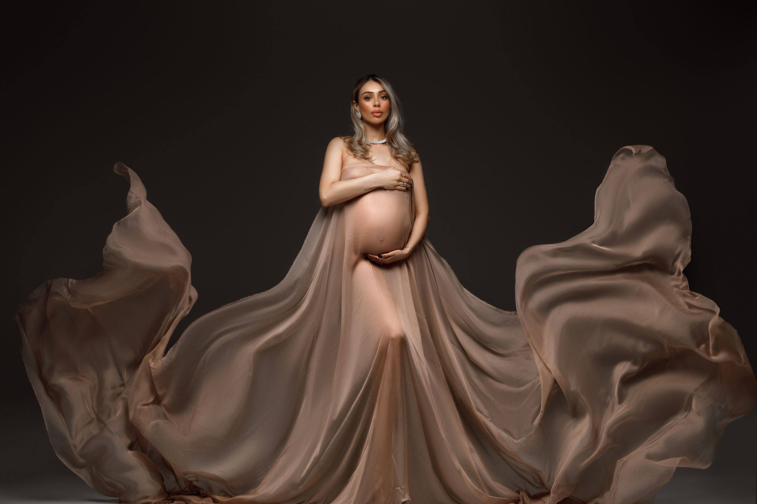 Portafolio de Fotografía de Maternidad – Natasha Reev. Natasha Reev Fotógrafa de maternidad en Los Ángeles