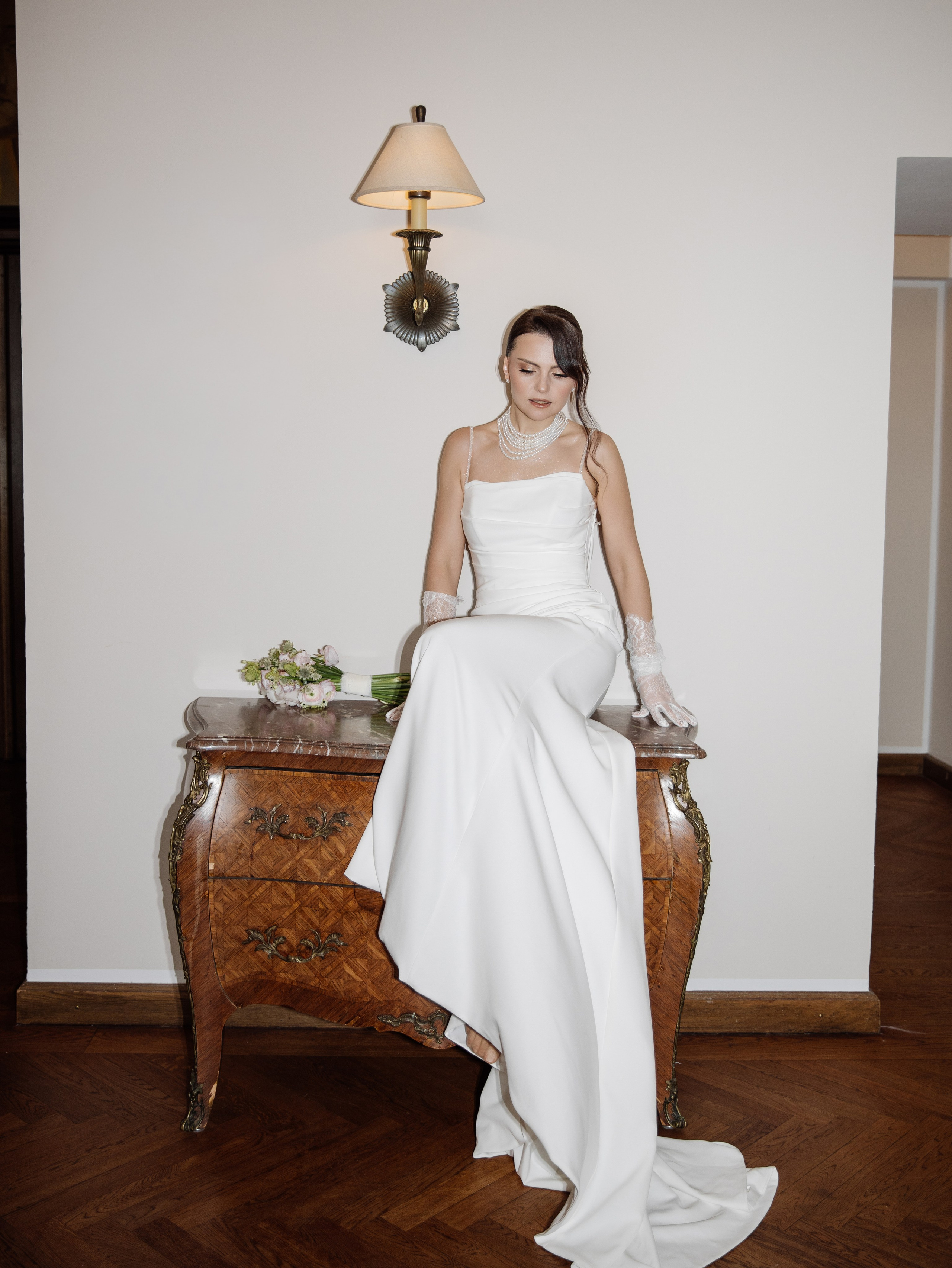 Weddings. Wedding Photographer