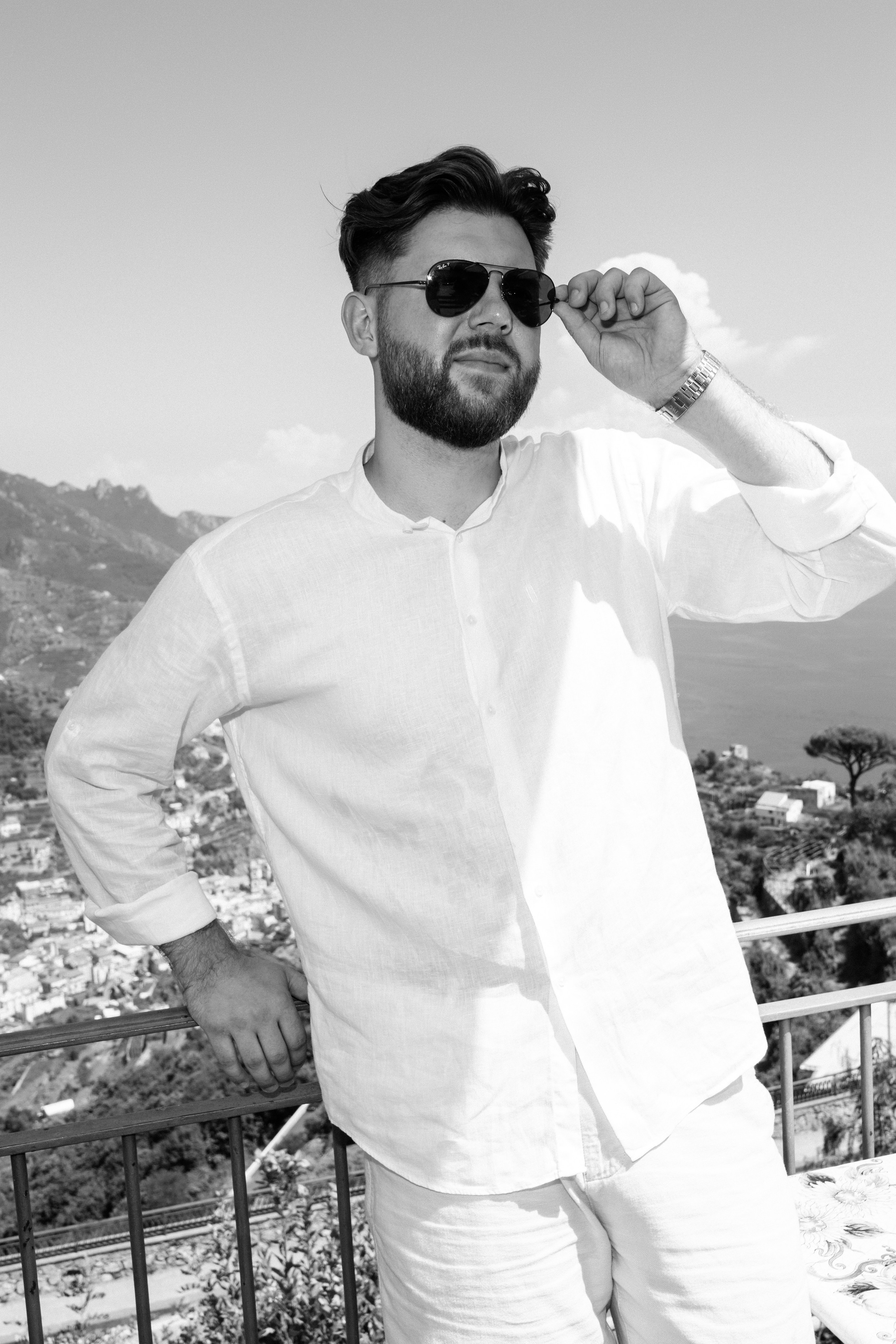 Weddind Amalfy. Wedding Photographer Rome Tuscany Como Sicily Puglia Amalfy Italy- Oksana Savenchuk