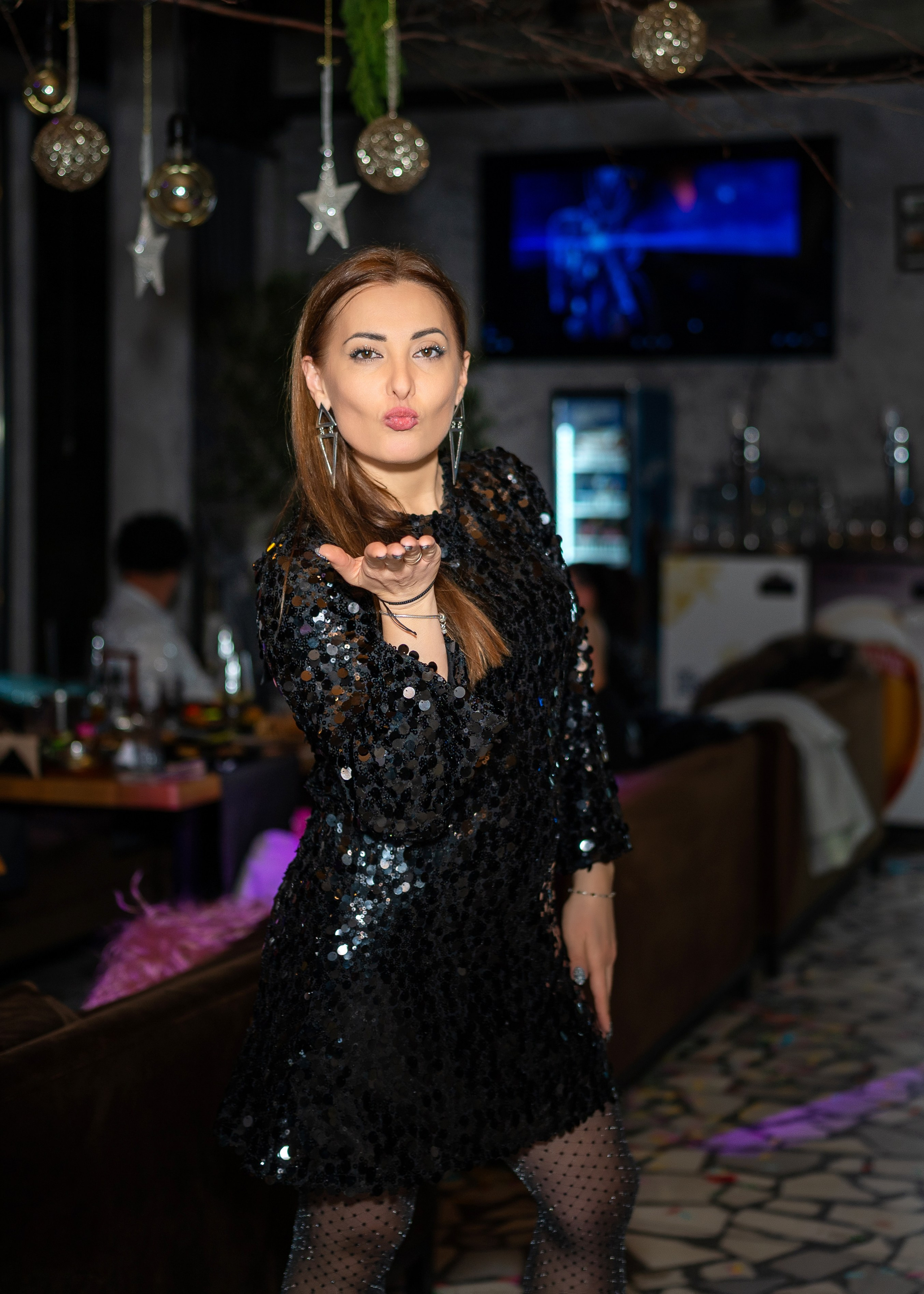 Георги Букорещлиев- 2×25 г. Професионален фотограф в Пловдив и областта