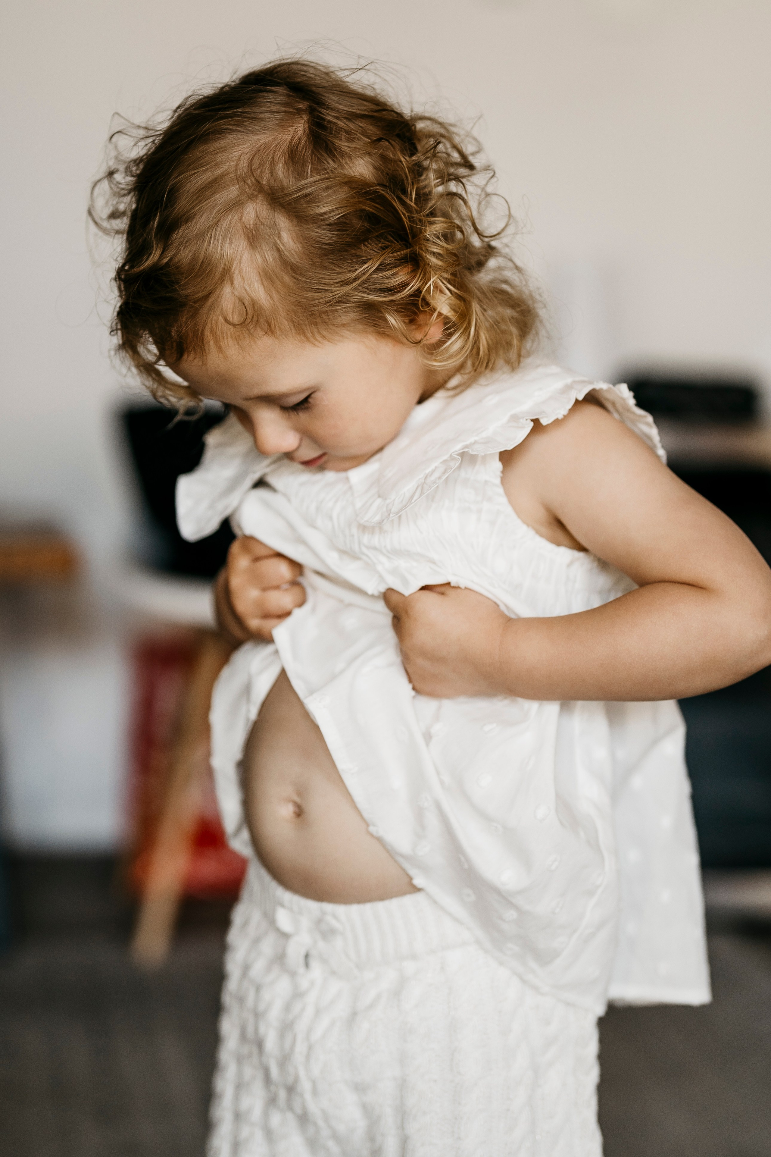 N + E. Modern maternity photographer in Long Island New York