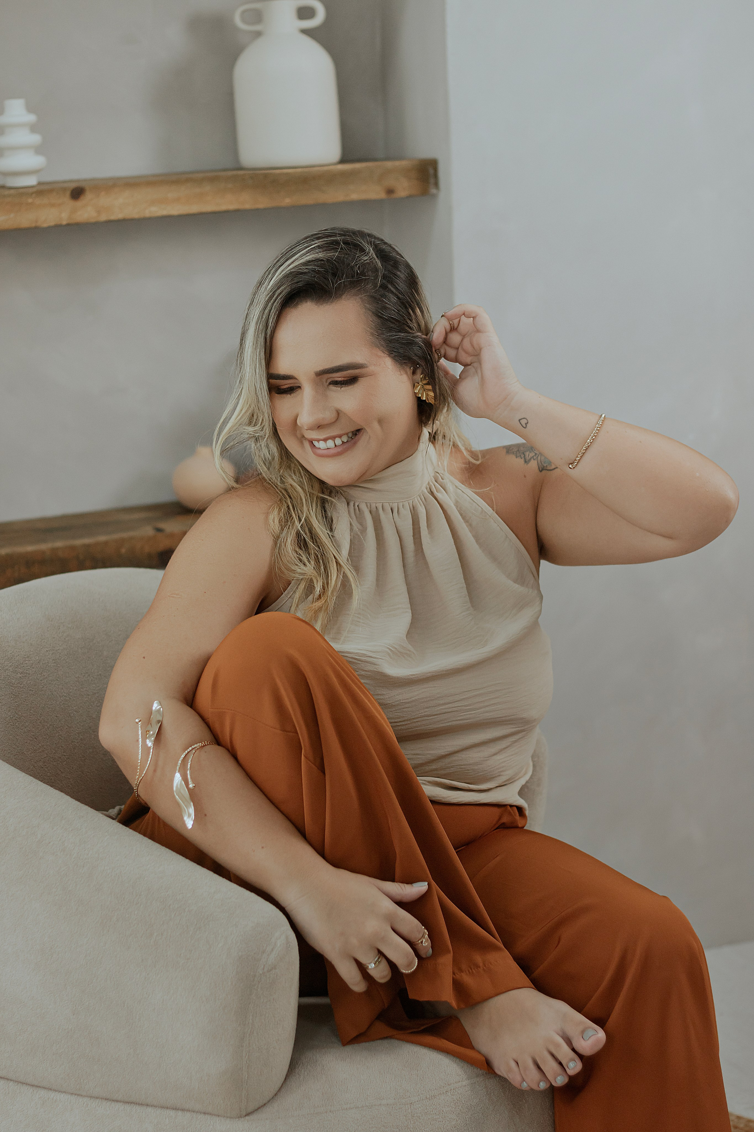 fotógrafa marca pessoal São Paulo, ensaio marca pessoal São Paulo, fotografia para empreendedoras São Paulo, fotógrafa branding São Paulo, retrato corporativo São Paulo, ensaio para LinkedIn São Paulo, fotos profissionais São Paulo, fotógrafa marca pessoal Santos, ensaio marca pessoal Santos, fotografia para empresárias Santos, retrato corporativo Santos, ensaio corporativo Santos, fotografia branding Santos, fotógrafa marca pessoal Praia Grande, ensaio marca pessoal Praia Grande, ensaio branding Praia Grande, fotografia para empreendedoras Praia Grande, fotógrafa para empresárias Praia Grande, retrato corporativo Praia Grande, fotografia corporativa Praia Grande, fotos profissionais Praia Grande, ensaio profissional Praia Grande, ensaio para psicóloga São Paulo, ensaio para médica São Paulo, ensaio para dentista São Paulo, ensaio para advogada São Paulo, ensaio para arquiteta São Paulo, ensaio para mentora São Paulo, ensaio para consultora São Paulo, ensaio para coach São Paulo, ensaio para nutricionista São Paulo, ensaio para influenciadora São Paulo, ensaio para empresária São Paulo, ensaio para psicóloga Praia Grande, ensaio para médica Praia Grande, ensaio para dentista Praia Grande, ensaio para advogada Praia Grande, ensaio para arquiteta Praia Grande, ensaio para mentora Praia Grande, ensaio para consultora Praia Grande, ensaio para coach Praia Grande, ensaio para nutricionista Praia Grande, ensaio para influenciadora Praia Grande, ensaio para empresária Praia Grande, ensaio para psicóloga Santos, ensaio para médica Santos, ensaio para dentista Santos, ensaio para advogada Santos, ensaio para arquiteta Santos, ensaio para mentora Santos, ensaio para consultora Santos, ensaio para coach Santos, ensaio para nutricionista Santos, ensaio para influenciadora Santos, ensaio para empresária Santos, marca pessoal, branding pessoal, posicionamento profissional, imagem profissional, imagem estratégica, posicionamento digital, branding feminino, branding para empreendedoras, fotógrafa marca pessoal Praia Grande, ensaio marca pessoal Praia Grande, fotógrafa marca pessoal Santos, ensaio marca pessoal Santos, fotógrafa marca pessoal São Paulo, ensaio marca pessoal São Paulo, fotografia para empresárias, fotografia para empreendedoras, retrato corporativo, fotografia corporativa, fotos profissionais, ensaio profissional feminino, branding pessoal, imagem profissional, ensaio para LinkedIn, ensaio para psicóloga, ensaio para médica, ensaio para advogada, ensaio para mentora, ensaio para empresária, Atualização de Imagem Profissional, Arquiteta, Arquitetura, Neuroarquiteta