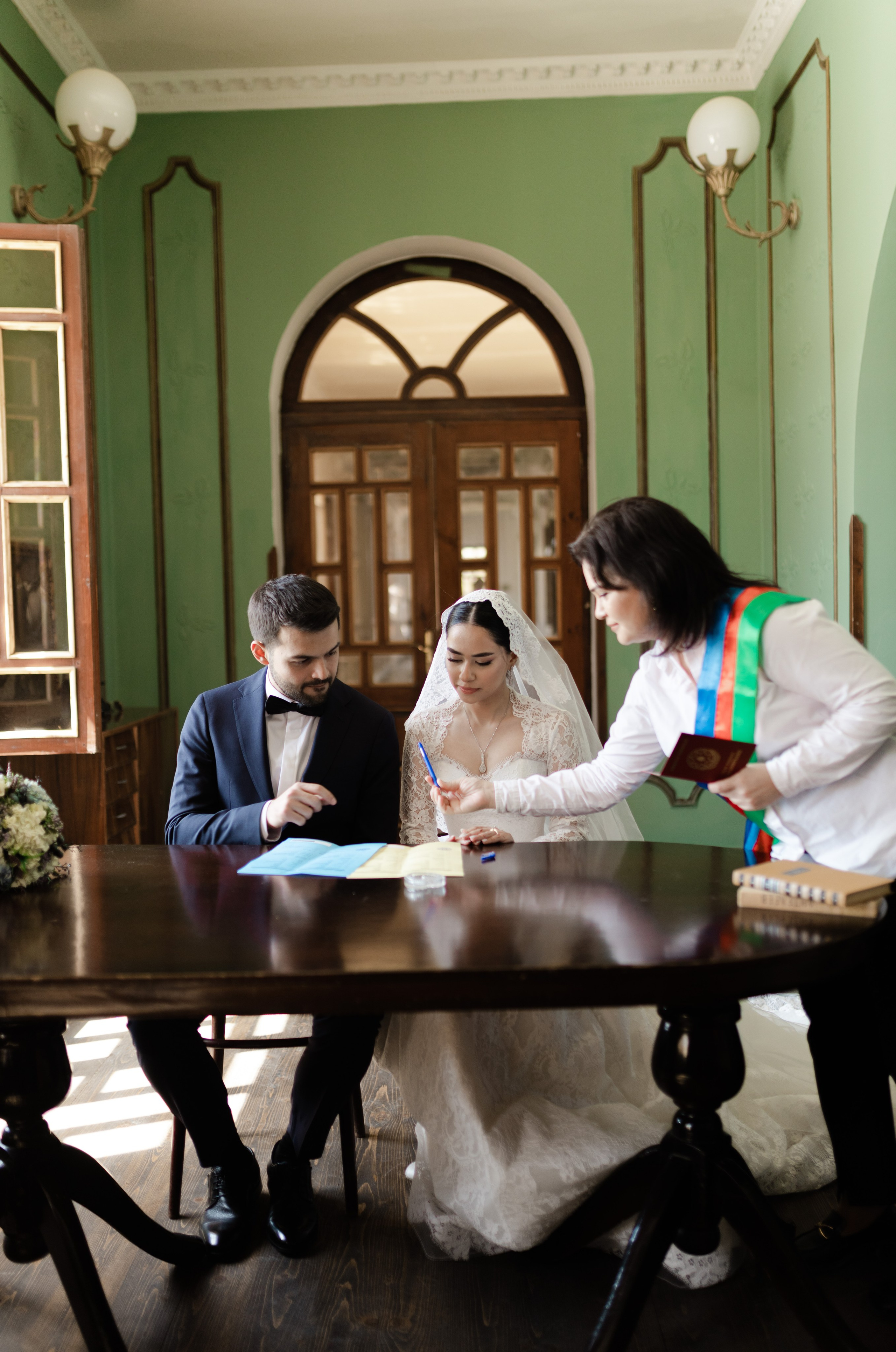 Natiq Nargiz. WORLDWIDE PHOTOGRAPHER