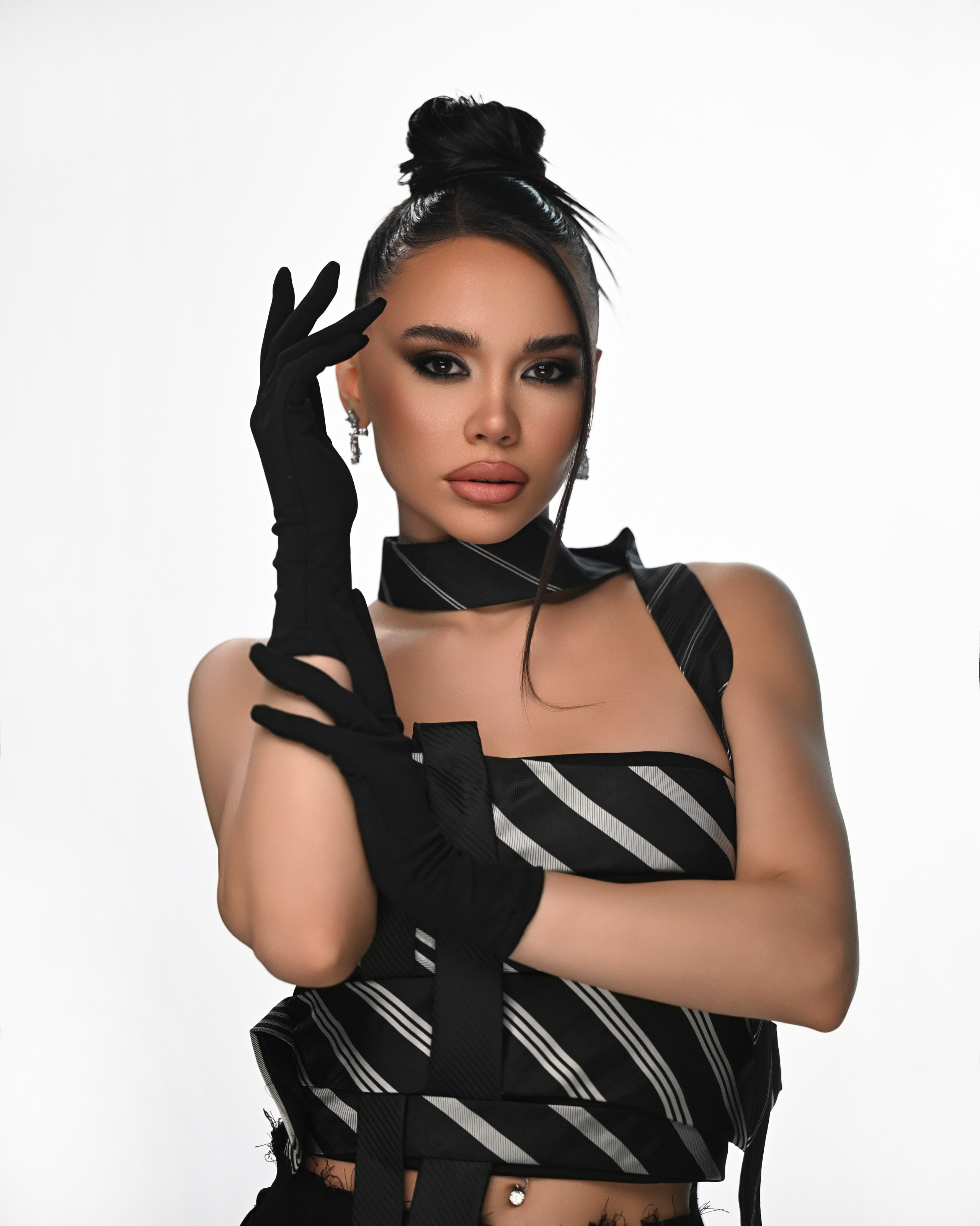 Десита - Разкажи й / 2025. Ivan Stefanov Photography