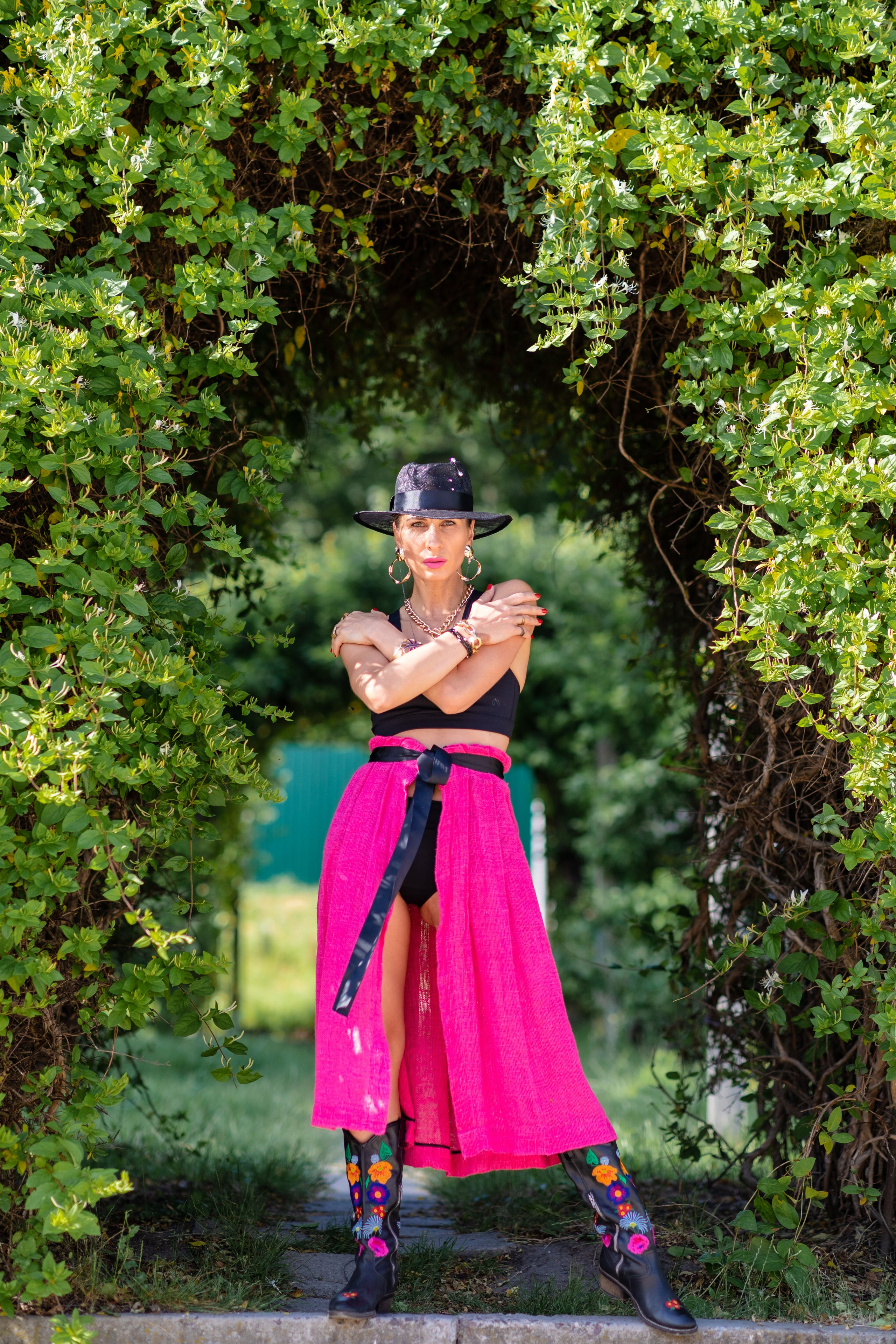 Portrait photo Irina Yemeleanova. N.D.photograph - fotograf de familie și portrete în Republica Moldova