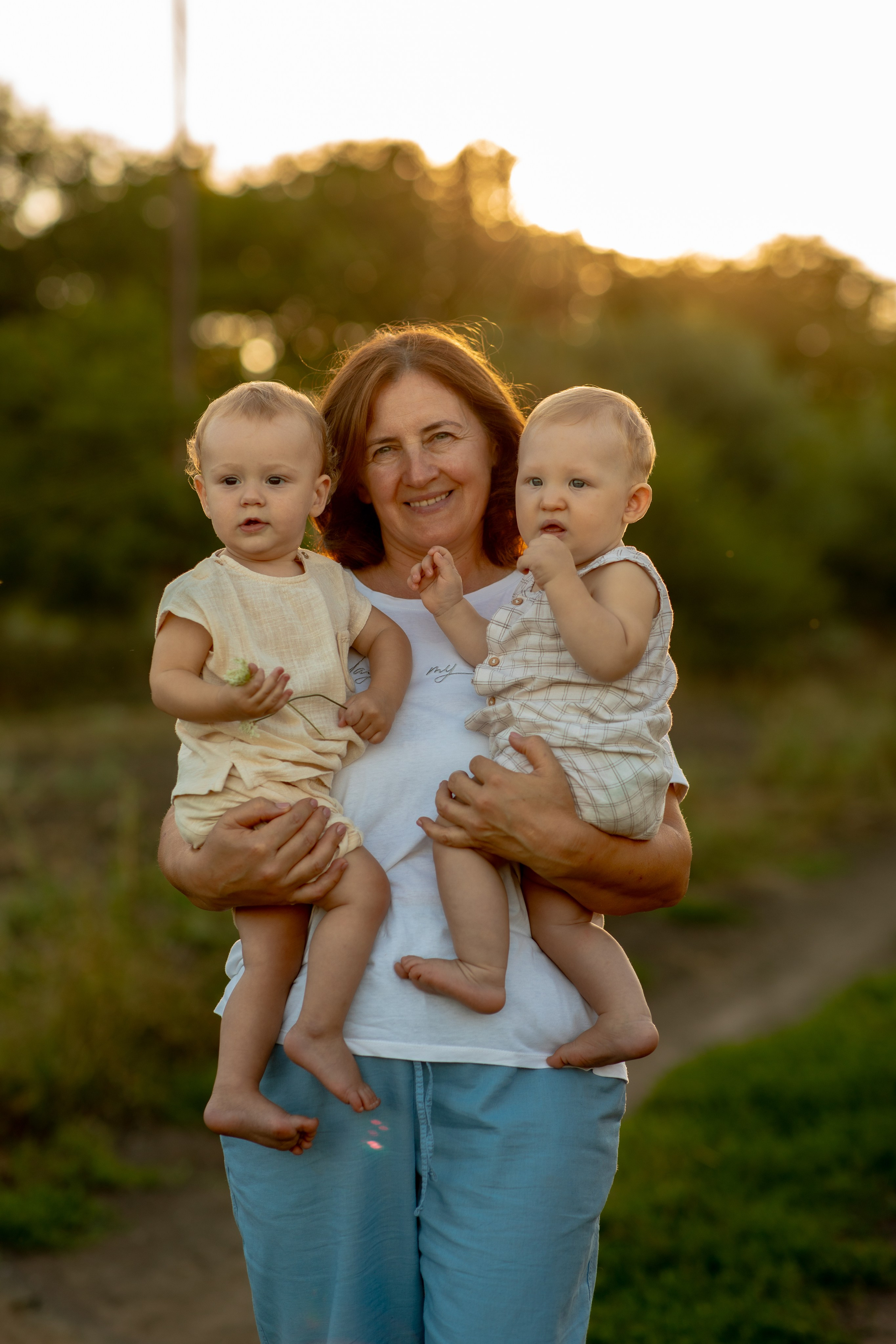 Family photo Chiruta. N.D.photograph - fotograf de familie și portrete în Republica Moldova
