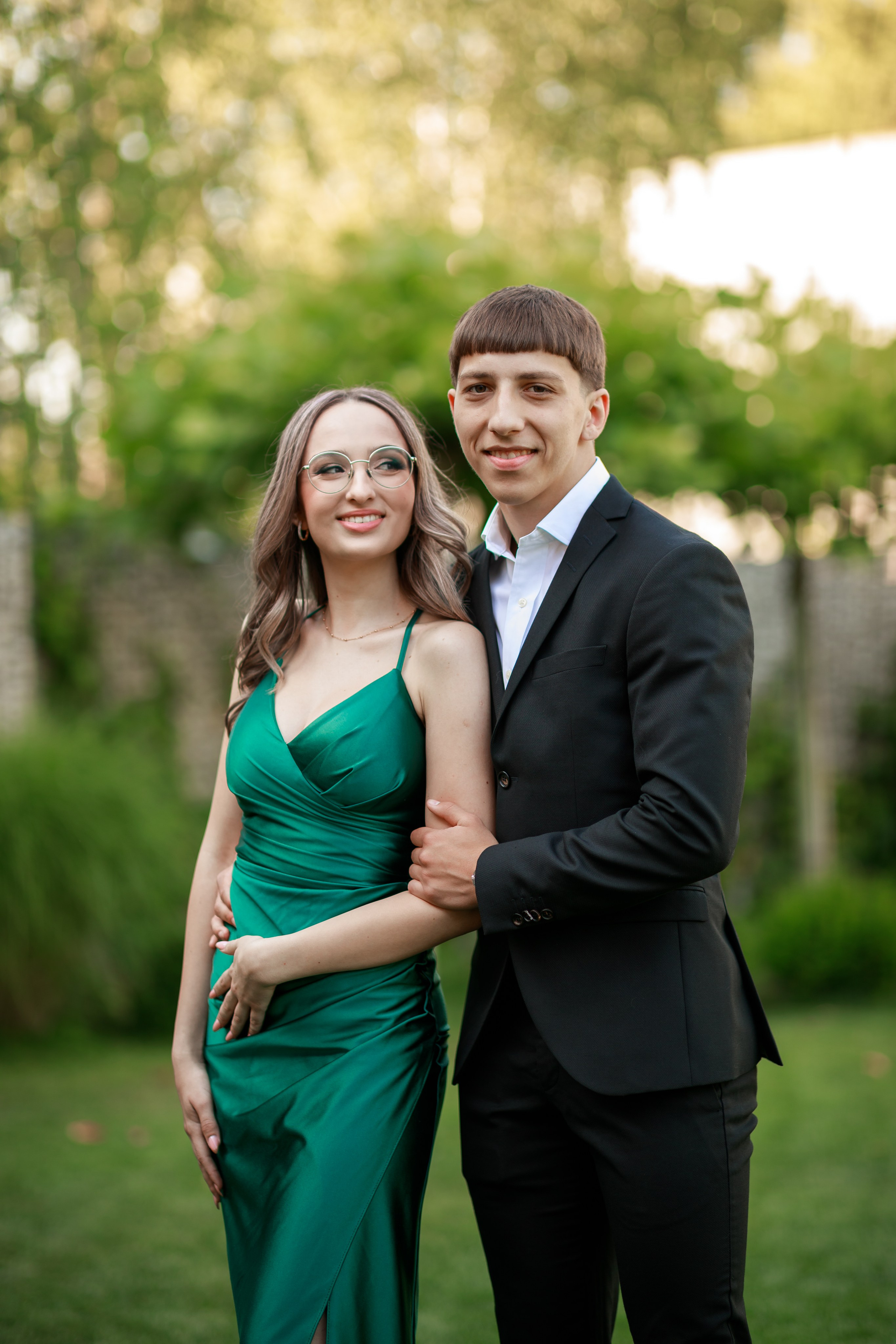 Adio LICEU. N.D.photograph - fotograf de familie și portrete în Republica Moldova