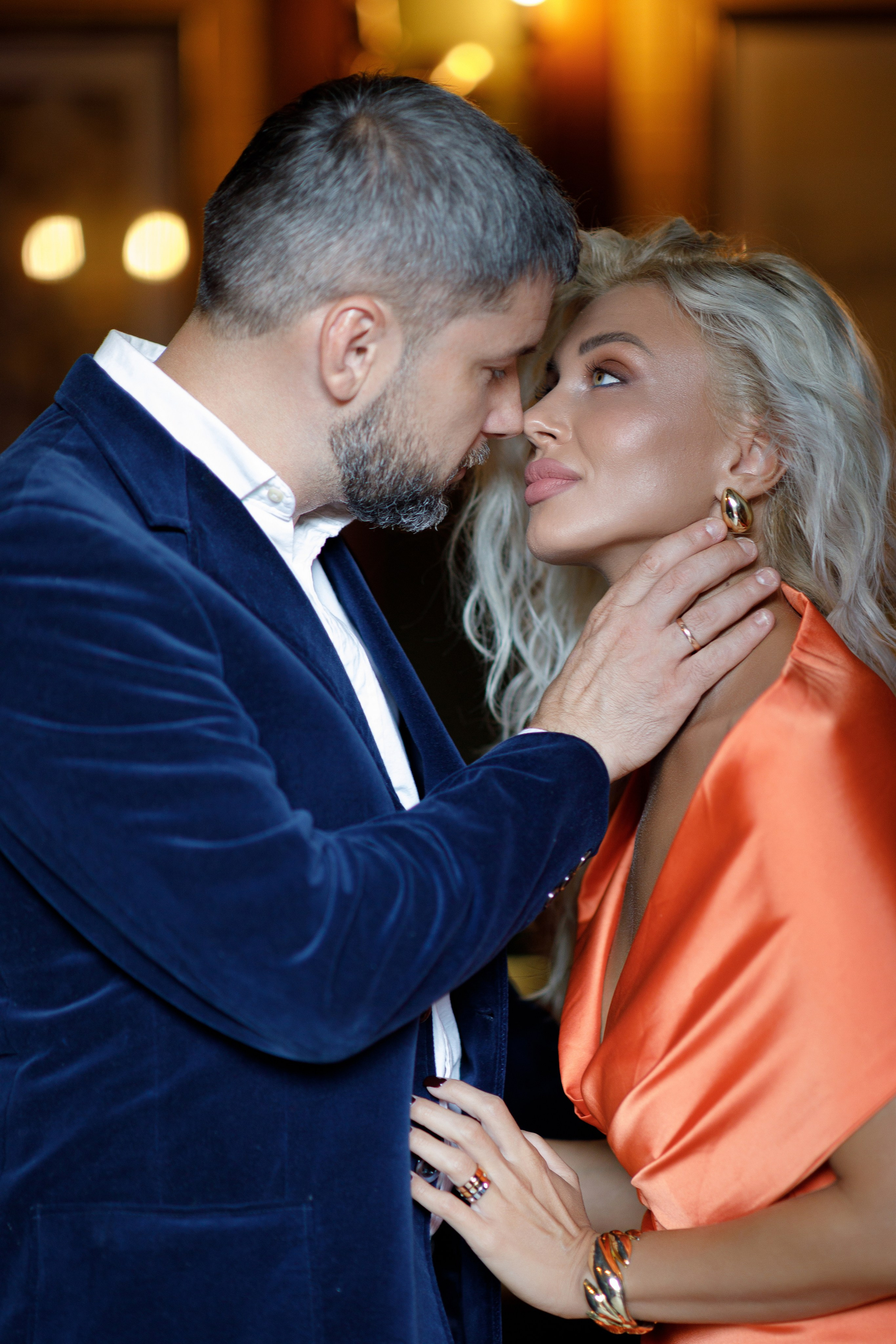 Portrait photo Patricia Octavian. N.D.photograph - fotograf de familie și portrete în Republica Moldova