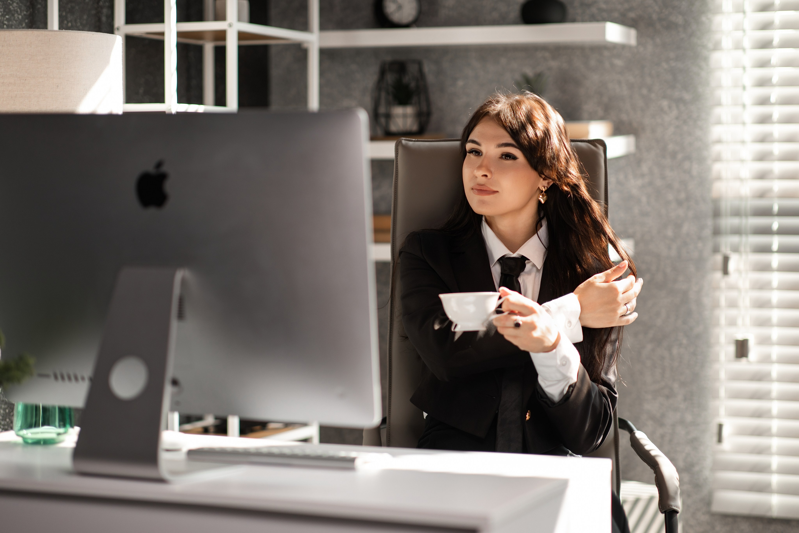 Bussines photo hr_colab. N.D.photograph - fotograf de familie și portrete în Republica Moldova