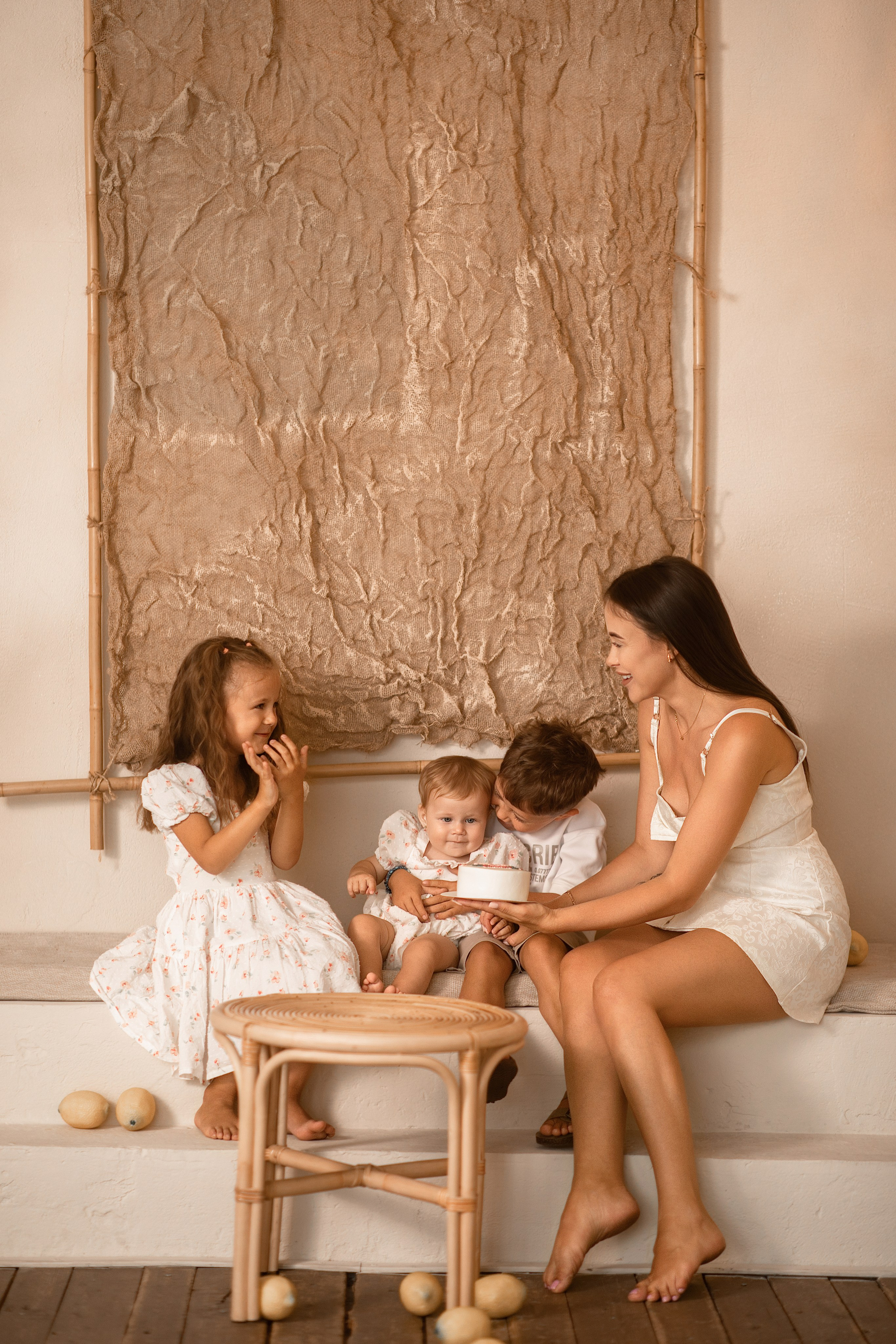 Evelina Captari. N.D.photograph - fotograf de familie și portrete în Republica Moldova