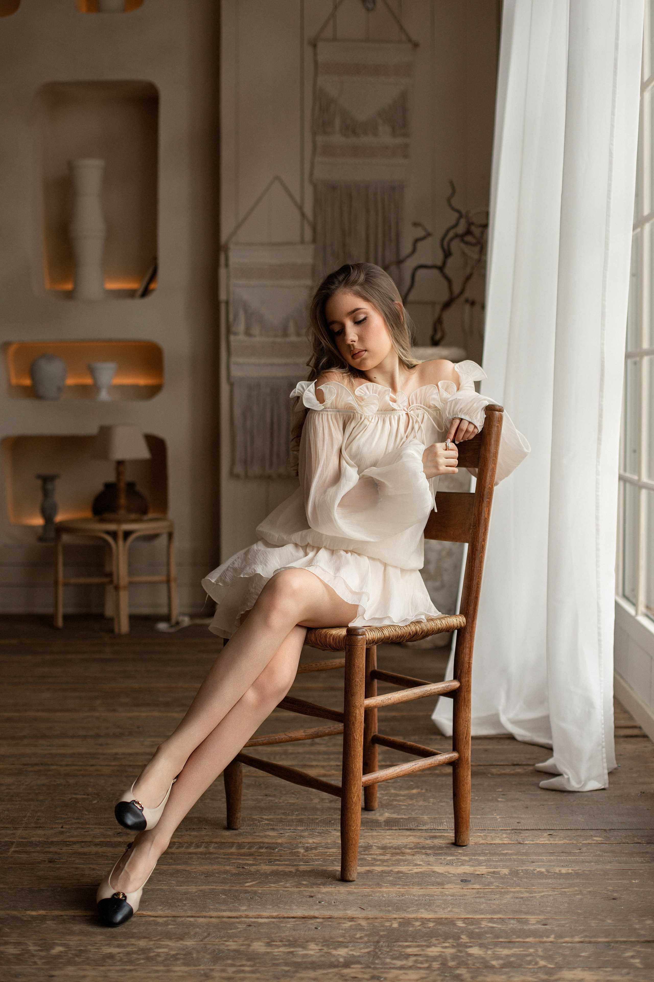 Vivien. N.D.photograph - fotograf de familie și portrete în Republica Moldova