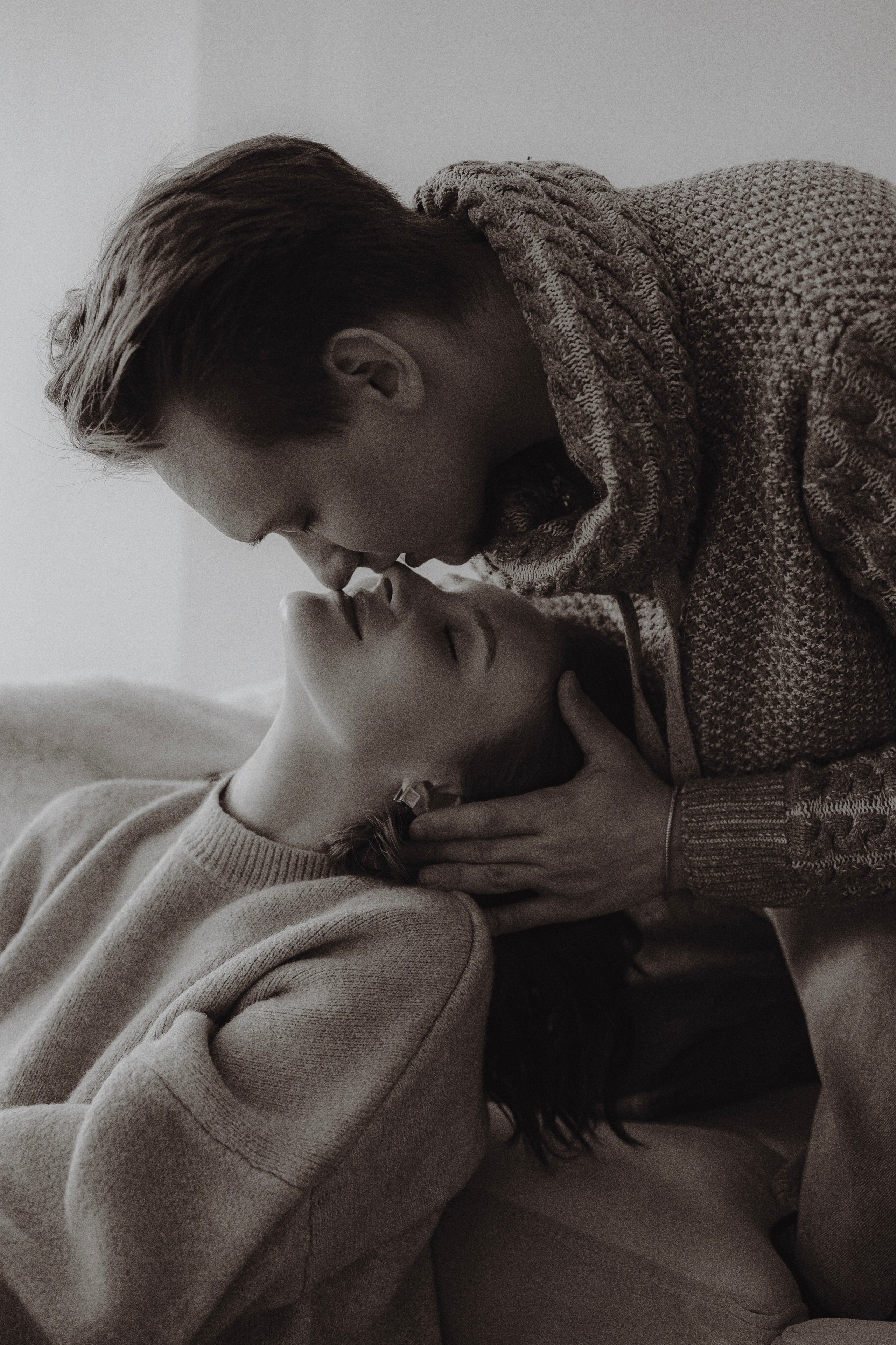 Портфолио. Свадебный фотограф Анастасия Биктимирова