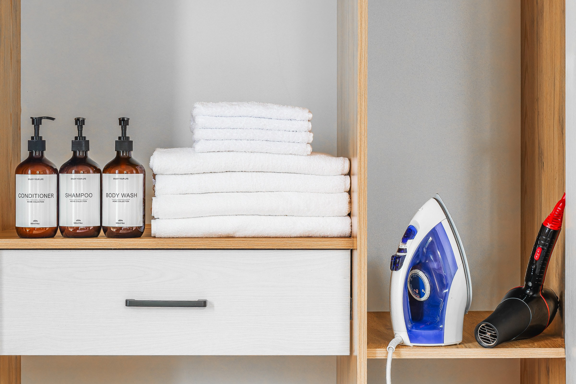 Interior photographer in Dubai, Abu Dhabi, ОАЭ