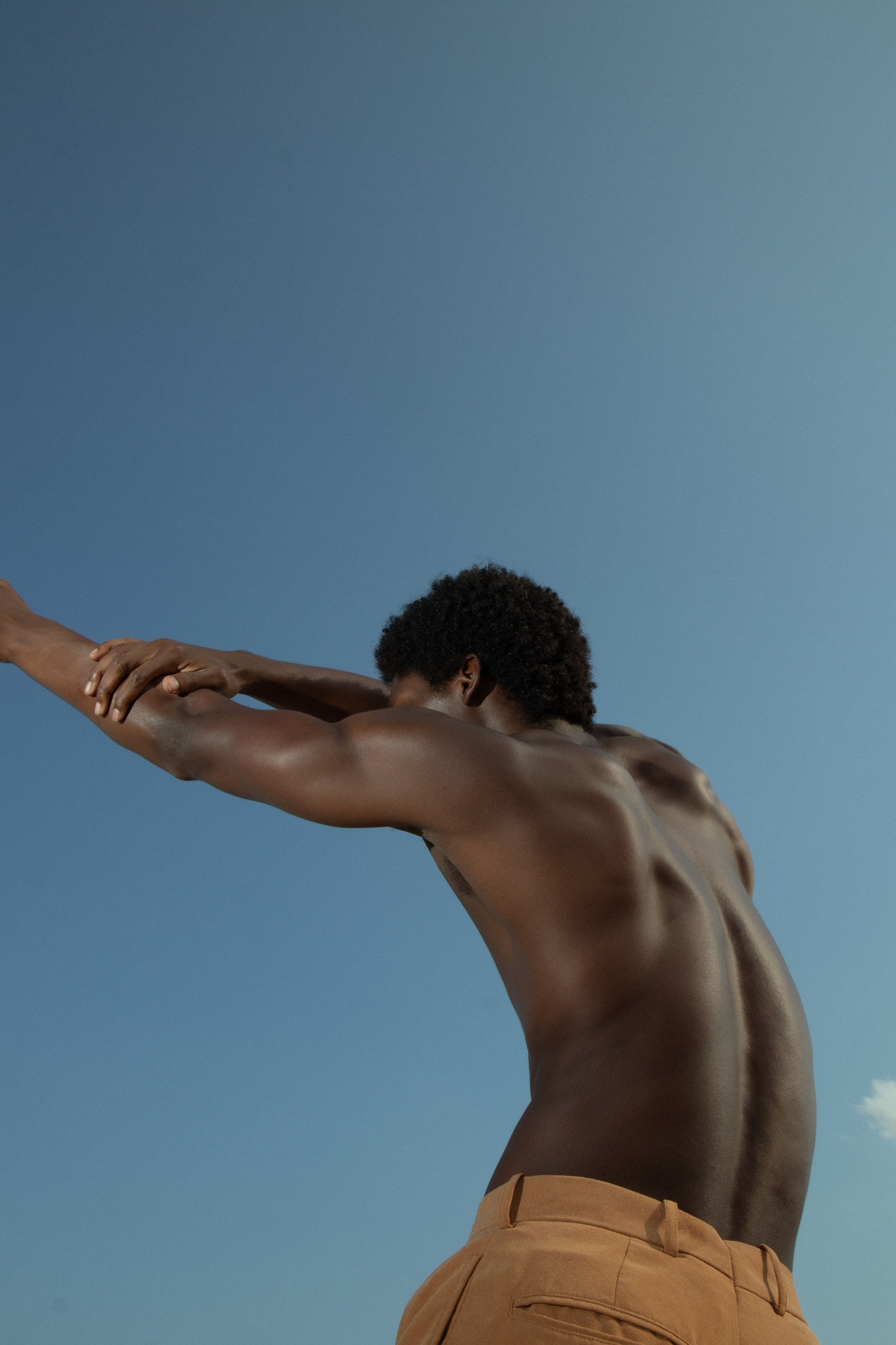 041. Palagina Ksusha, photographer in NY