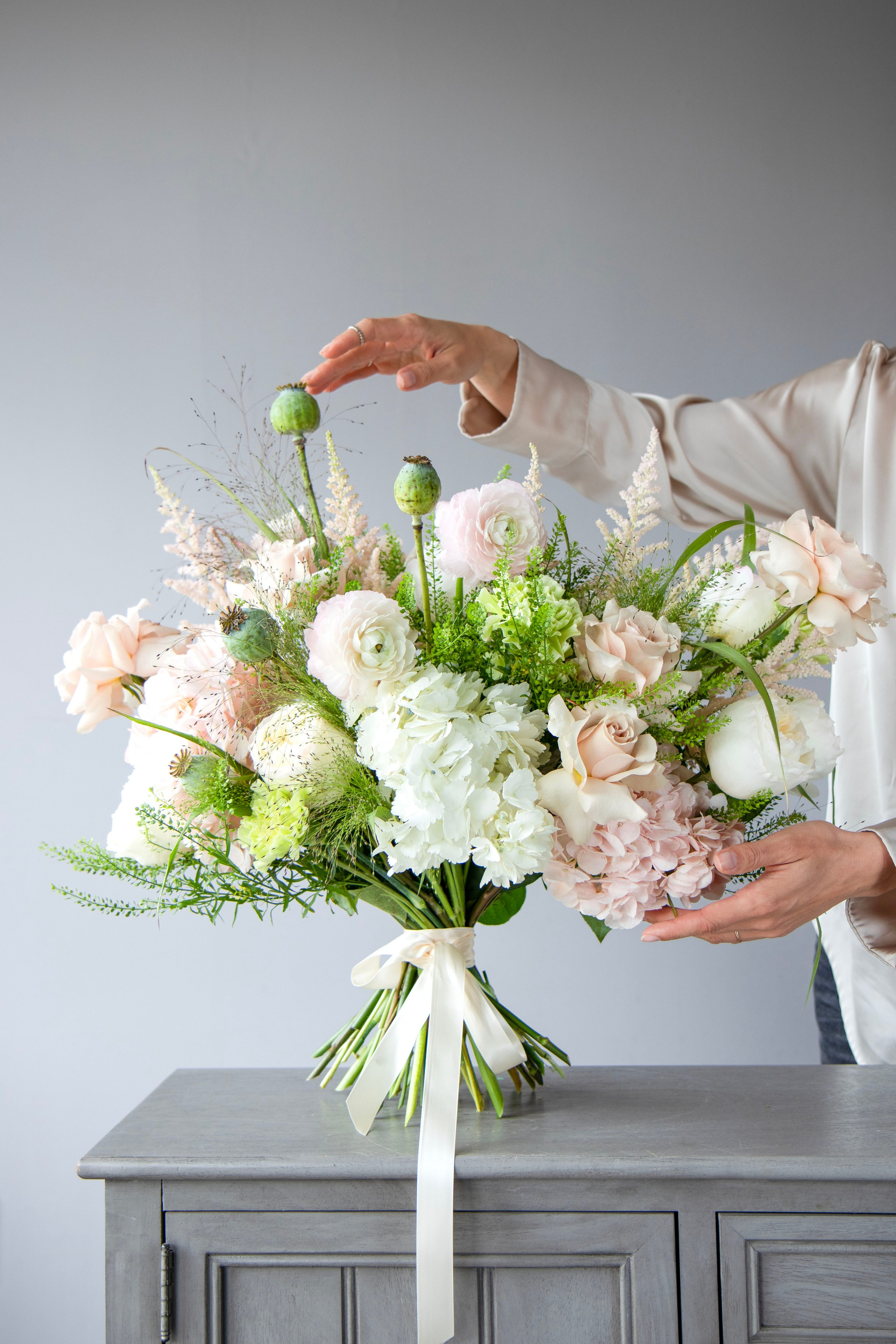 043. Palagina Ksusha, photographer in NY