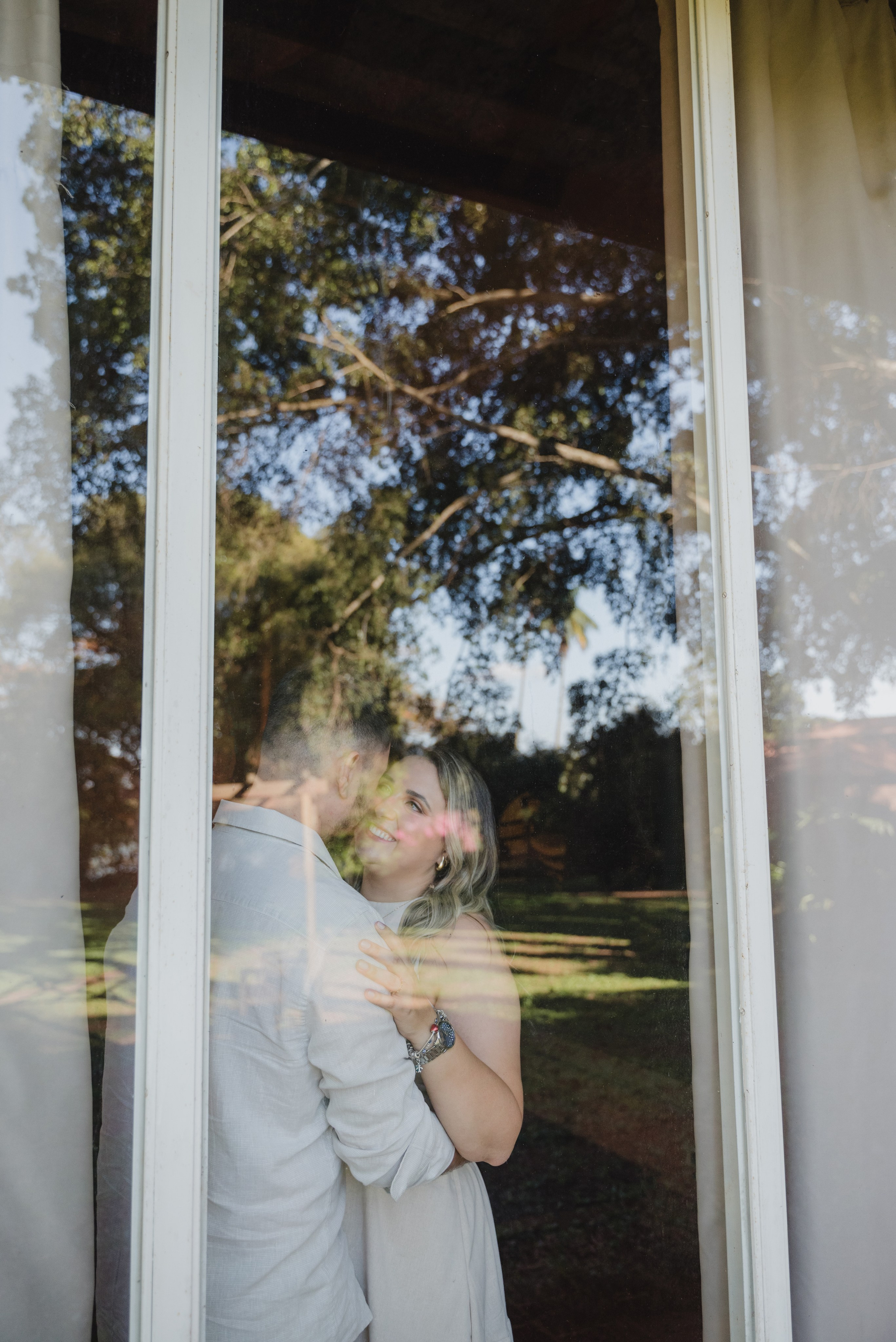 Ensaios. Morcelli Fotografia