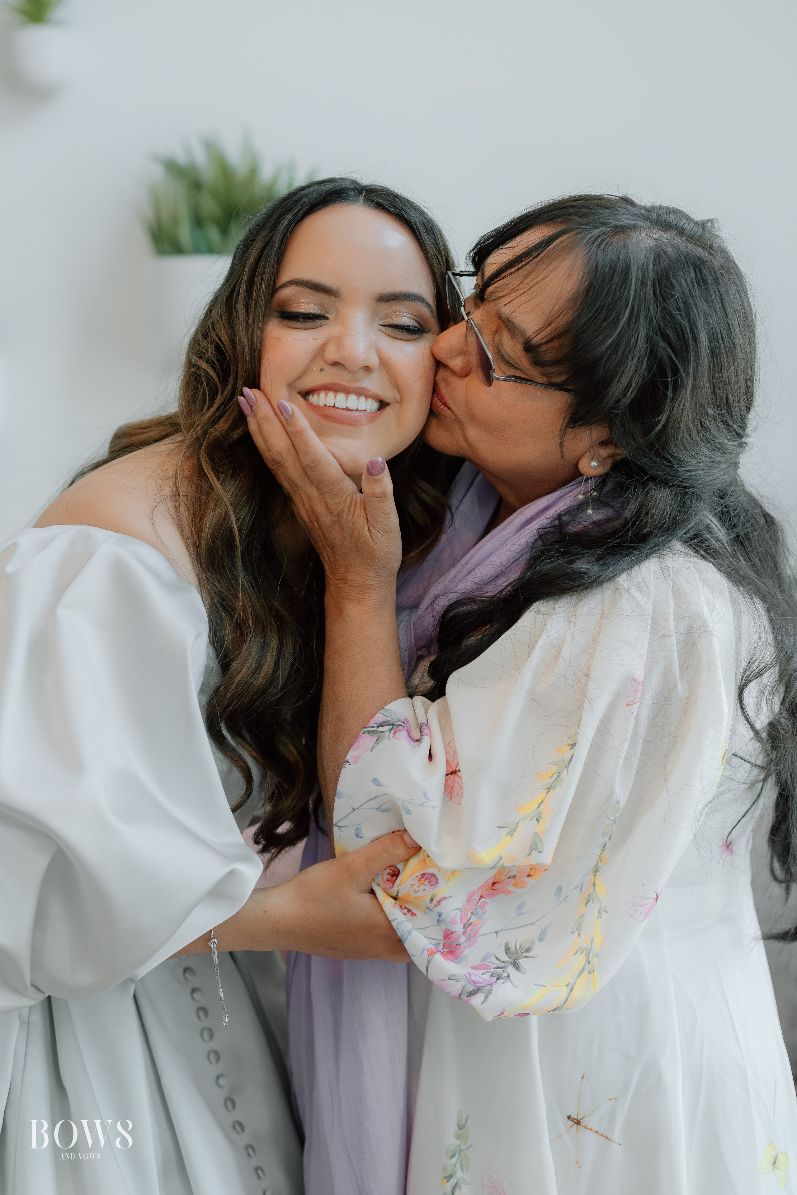 ARAVIND & MARISSA. WEDDING PHOTO COLOR GRADING