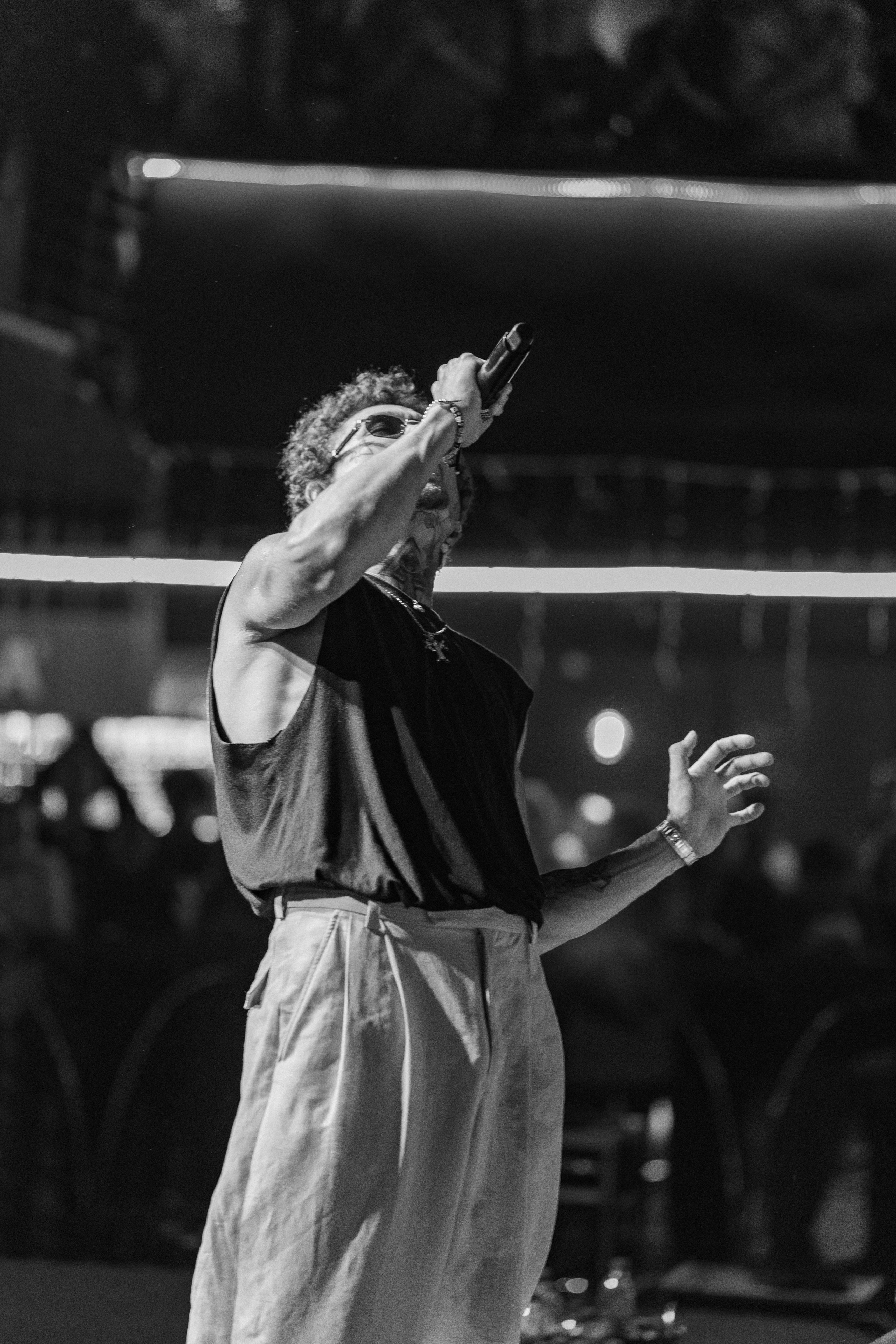 Концерты/Мероприятия. Uvarovsphoto