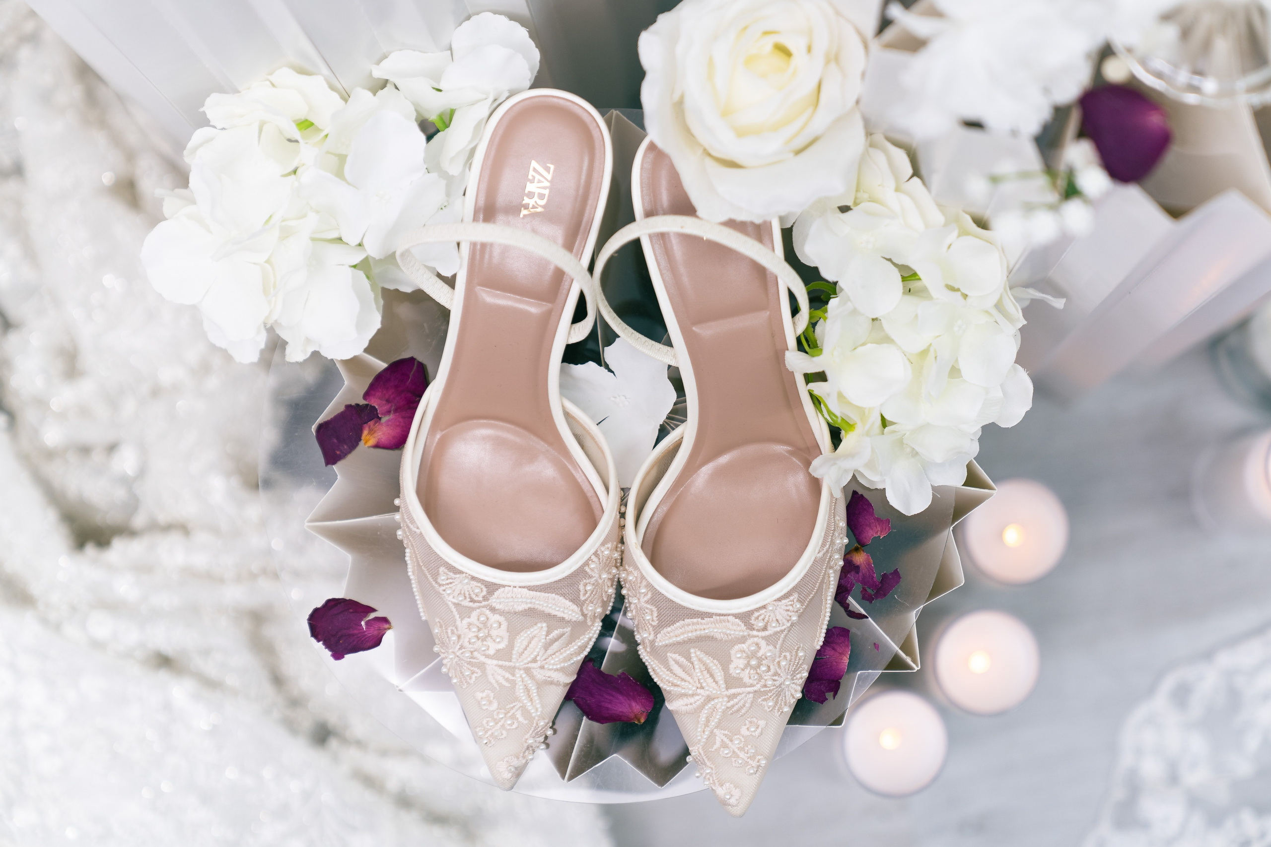 Weddings. Lu’jaini stuudio | Loominguline fotograafia, film ja produktsioon