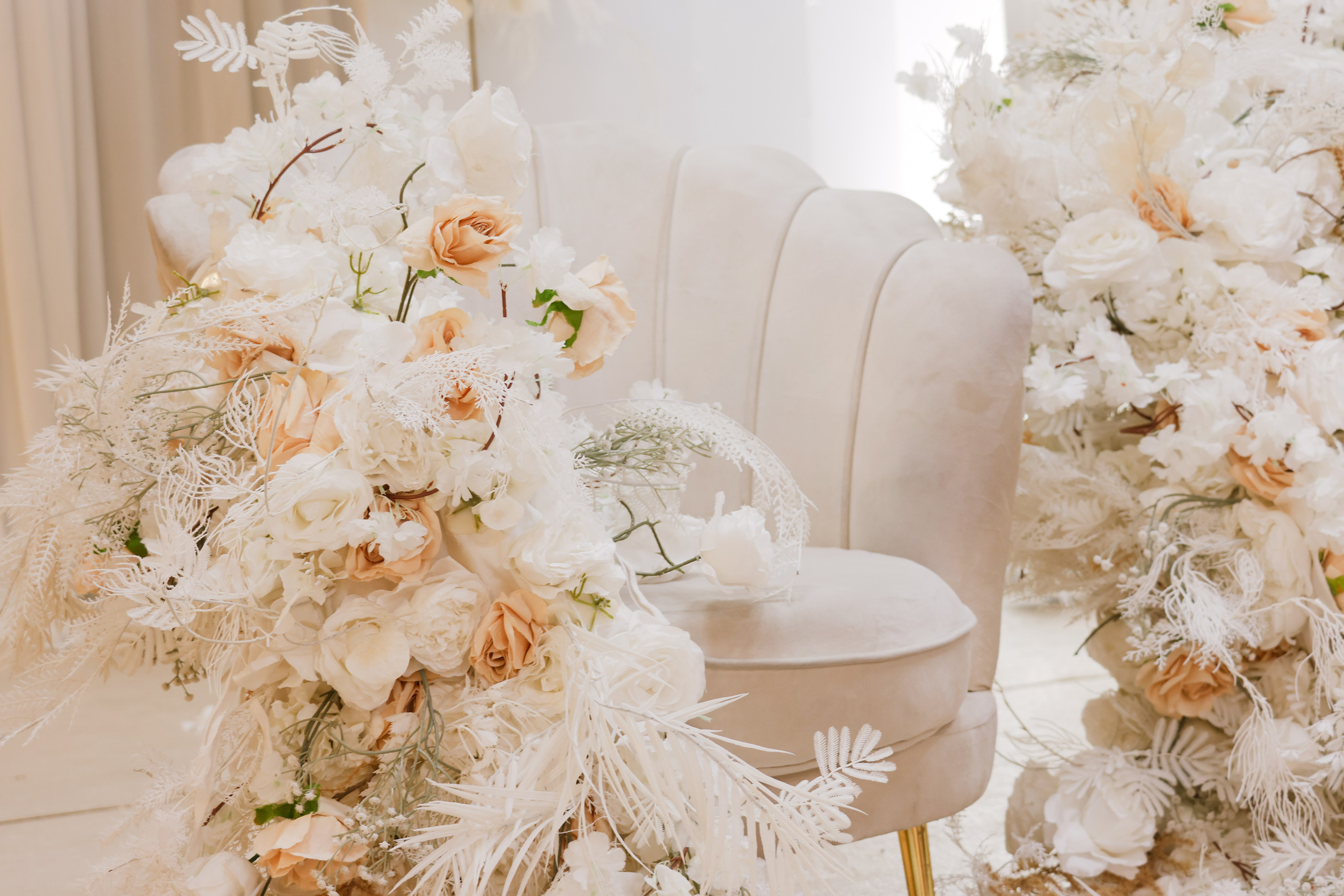 Weddings. Lu’jaini stuudio | Loominguline fotograafia, film ja produktsioon