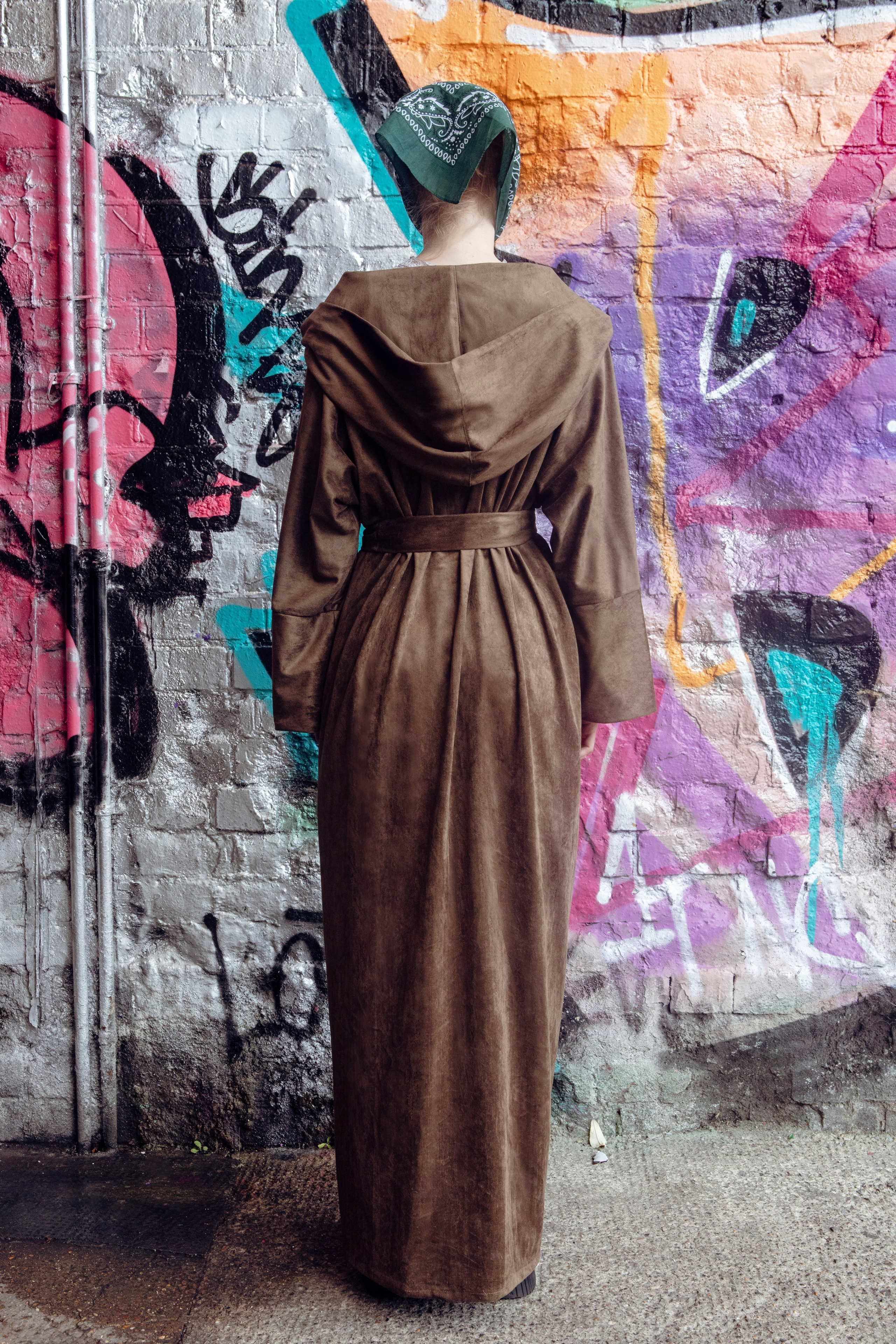 Fashion & Product. Lu’jain’s Studio| Female Wedding, Maternity & Lifestyle Photographer London, UK