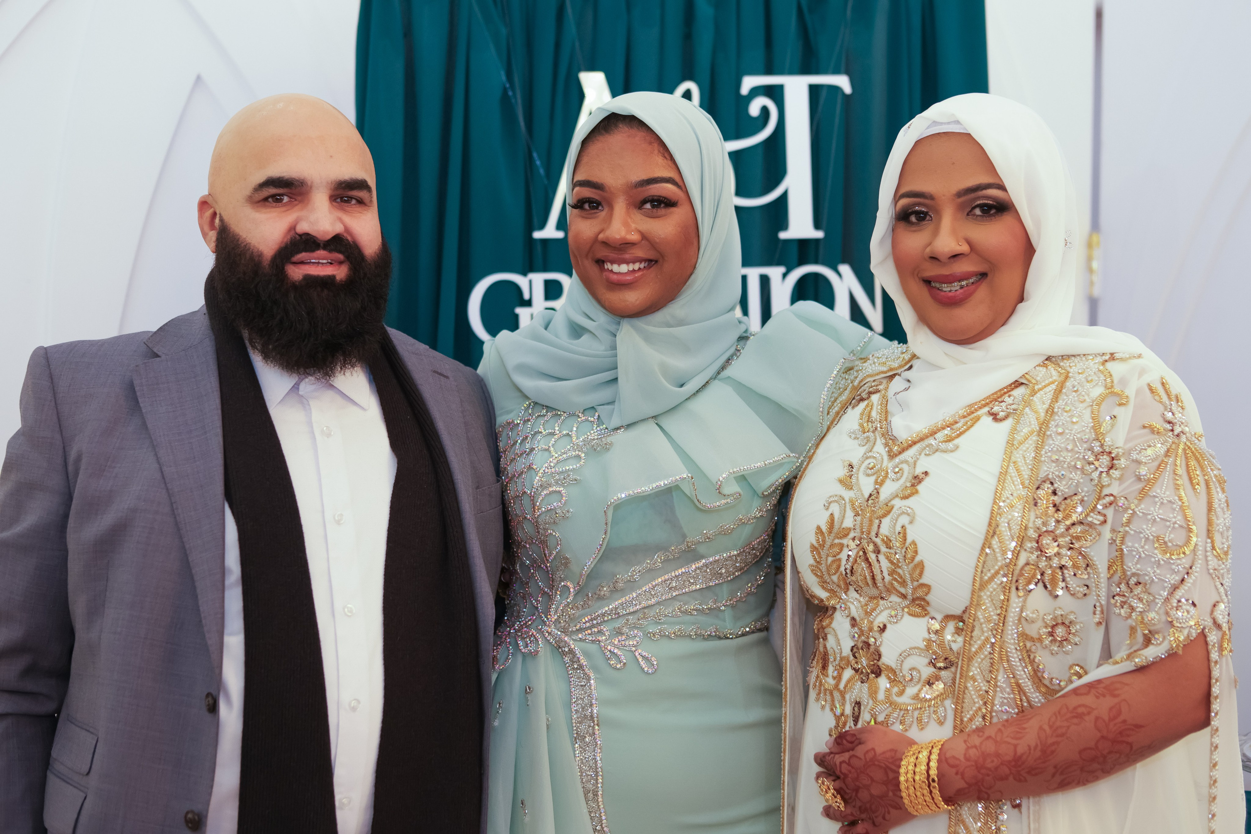 Events/Occasions. Lu’jain’s Studio| Female Wedding, Maternity & Lifestyle Photographer London, UK