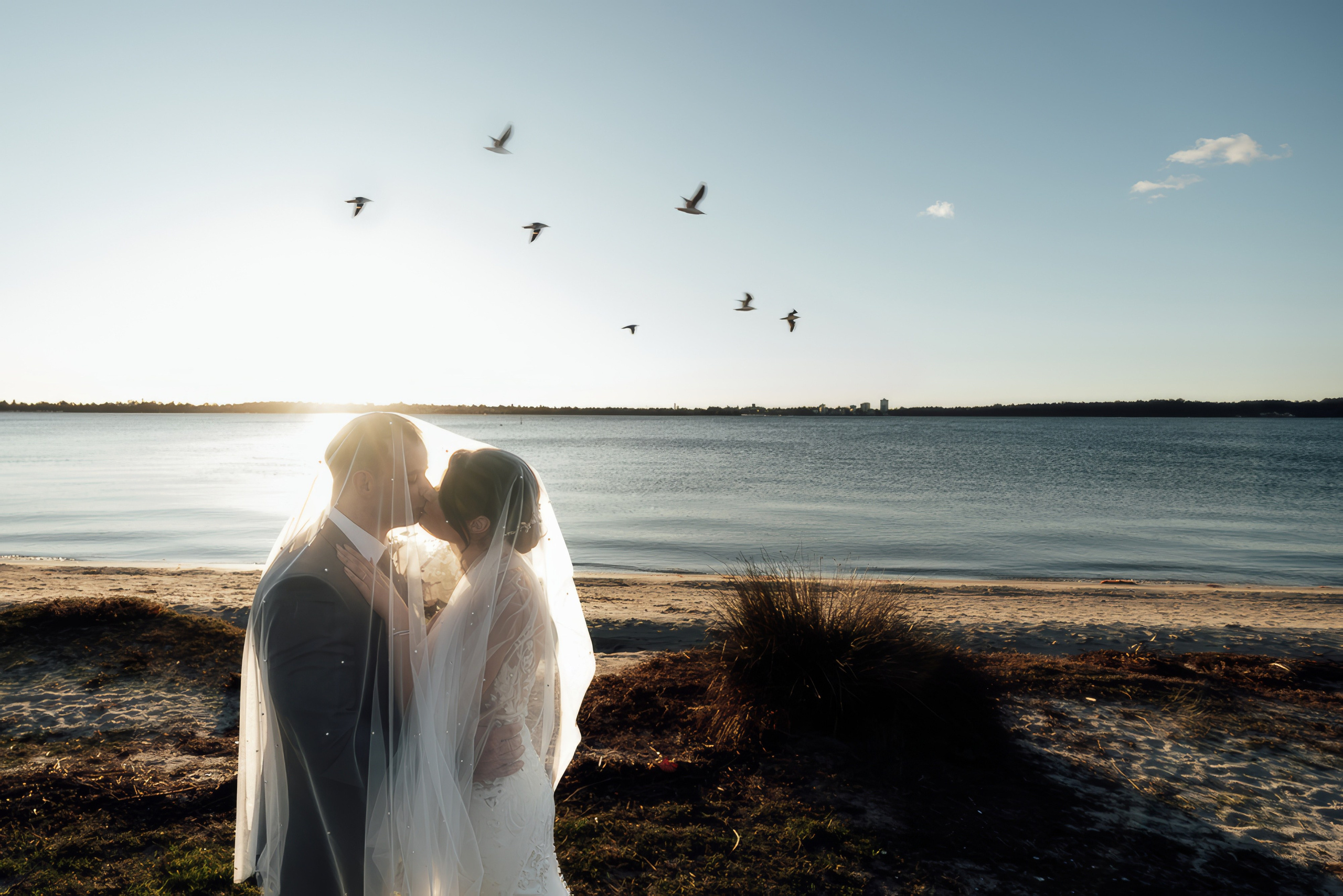 Wedding Photos | Arts in Motion | Perth Wedding Photographer and Videographer. Arts in Motion | Wedding Photographer — Videographer in Perth, Western Australia