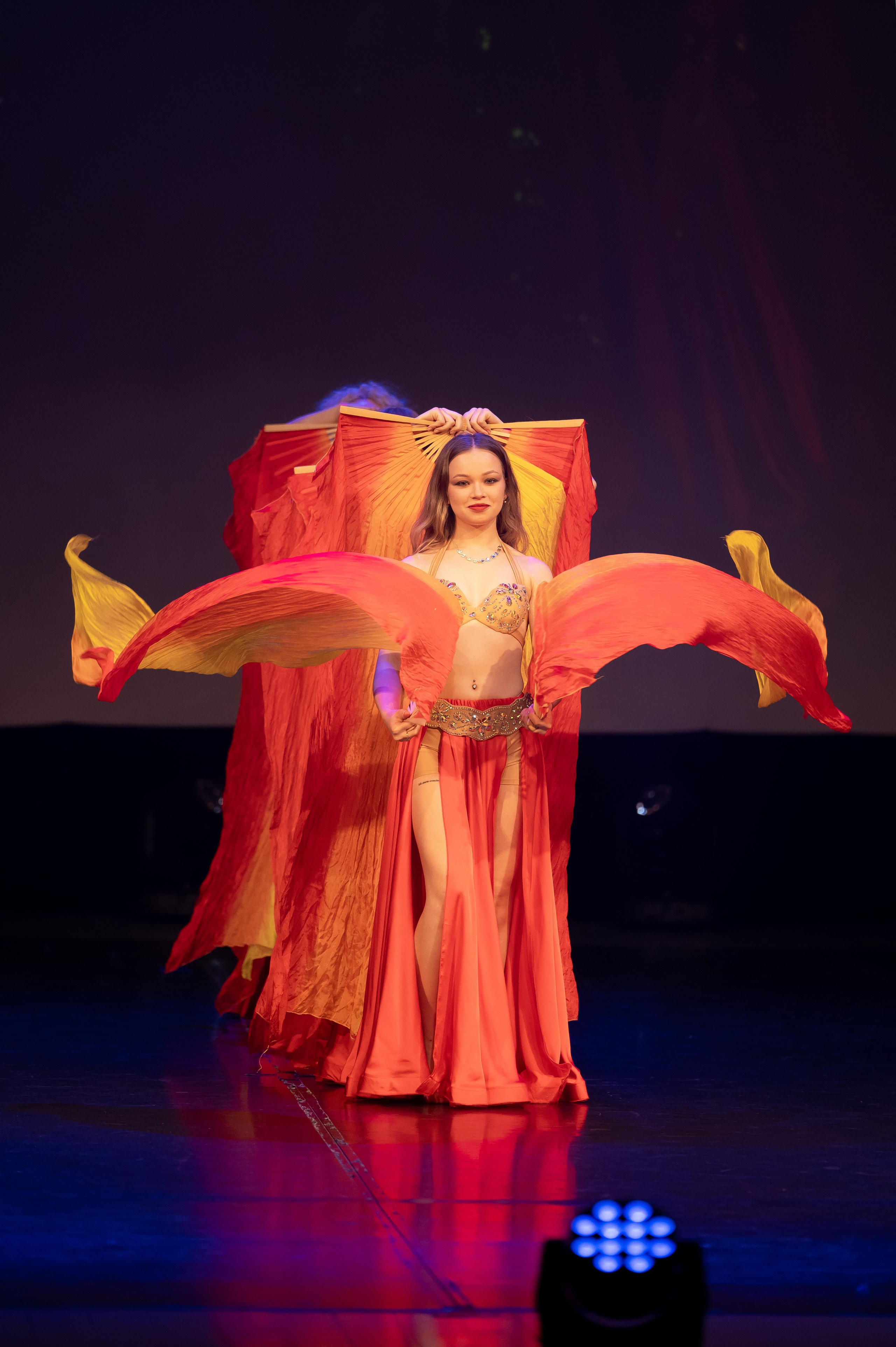 Концертное фото. Главная