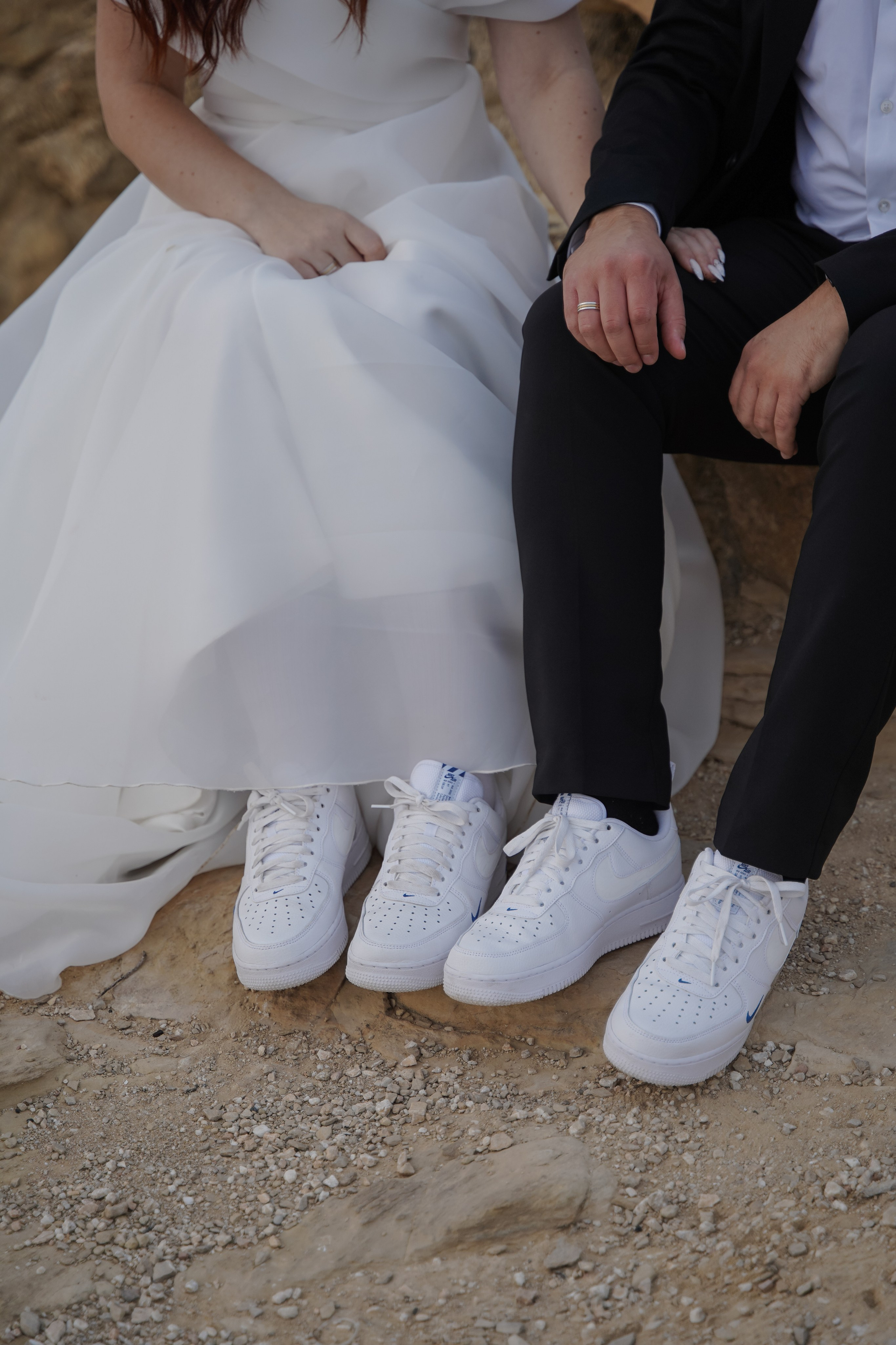 Anastasiya&Serhiy. Индивидуальный, семейный, свадебный фотограф Бенидорм Диана Меметова