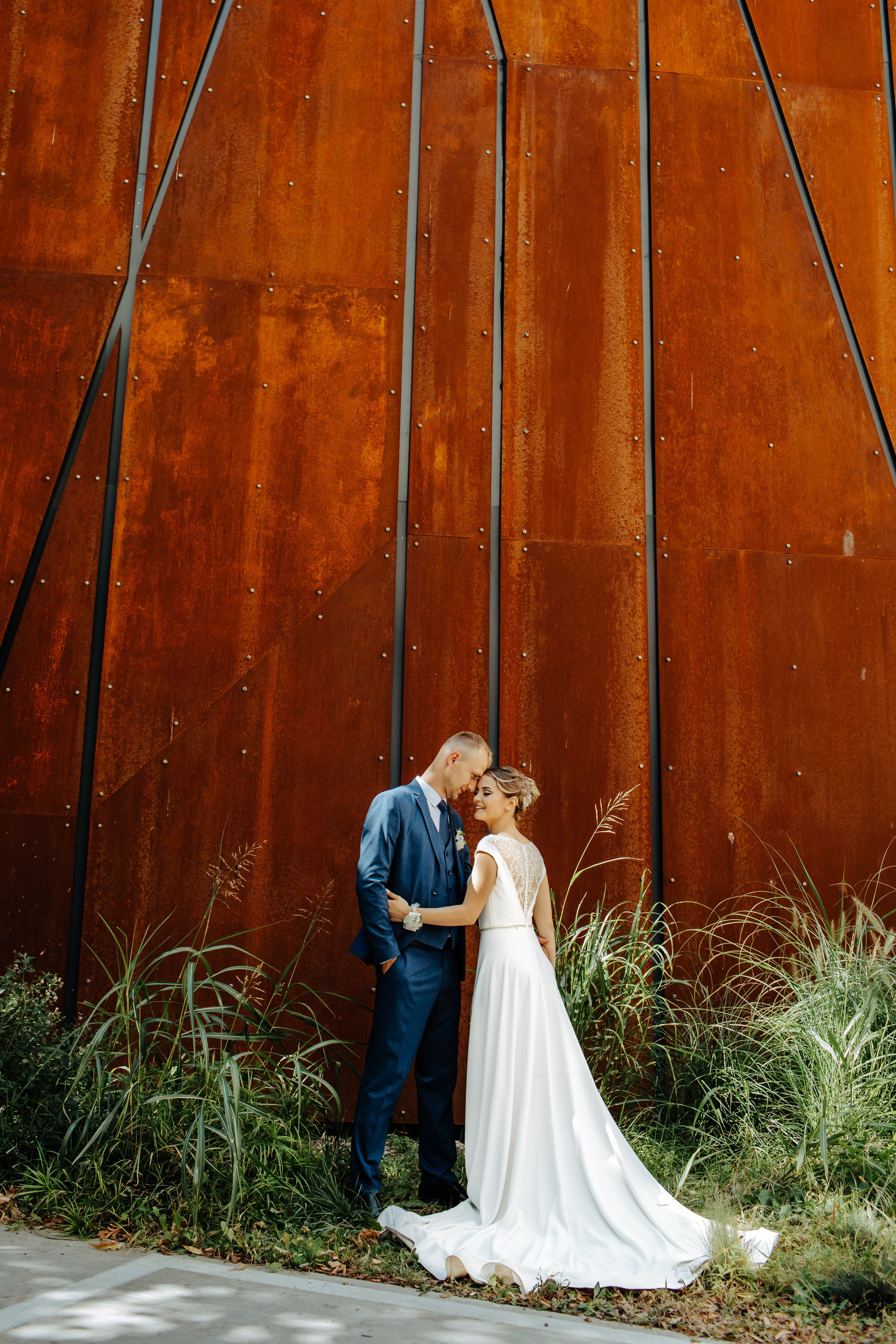 P & C. Crudueugen.com