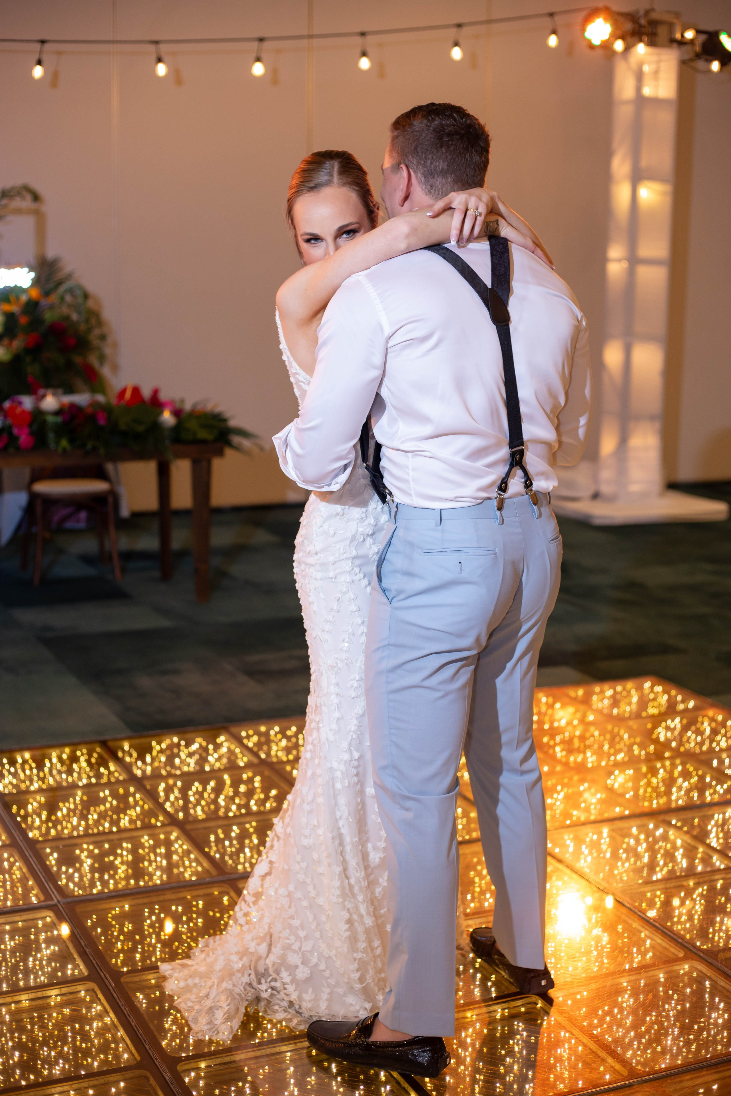 Wedding Photo Cancun. Alfredo Vazquez Wedding Films & Photography | Mexico & Destination Weddings