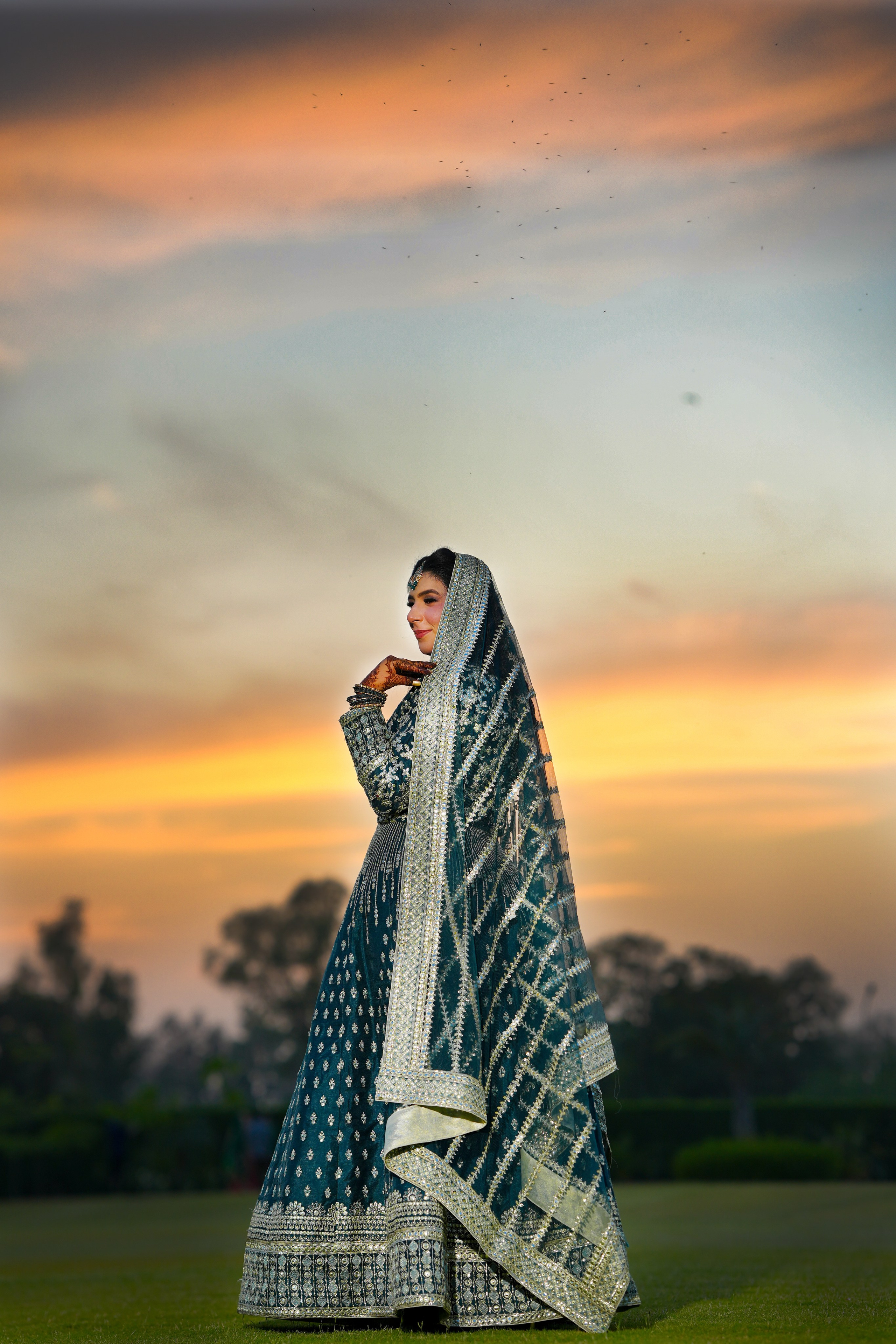 Portfolio. MomentsbyFNF — capturing timeless wedding stories across Pakistan with passion, artistry & heart