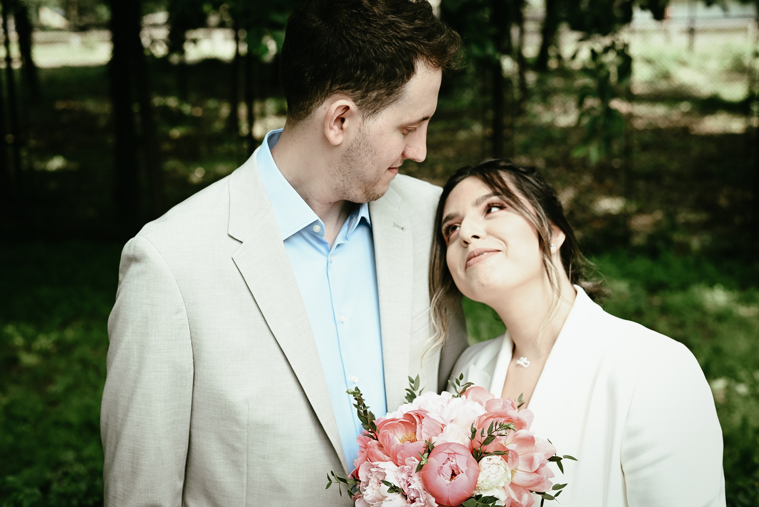 Cununie Teodora si Ionut, Starea Civila sector 1. Ana Maria Dragan Fotograf Evenimente