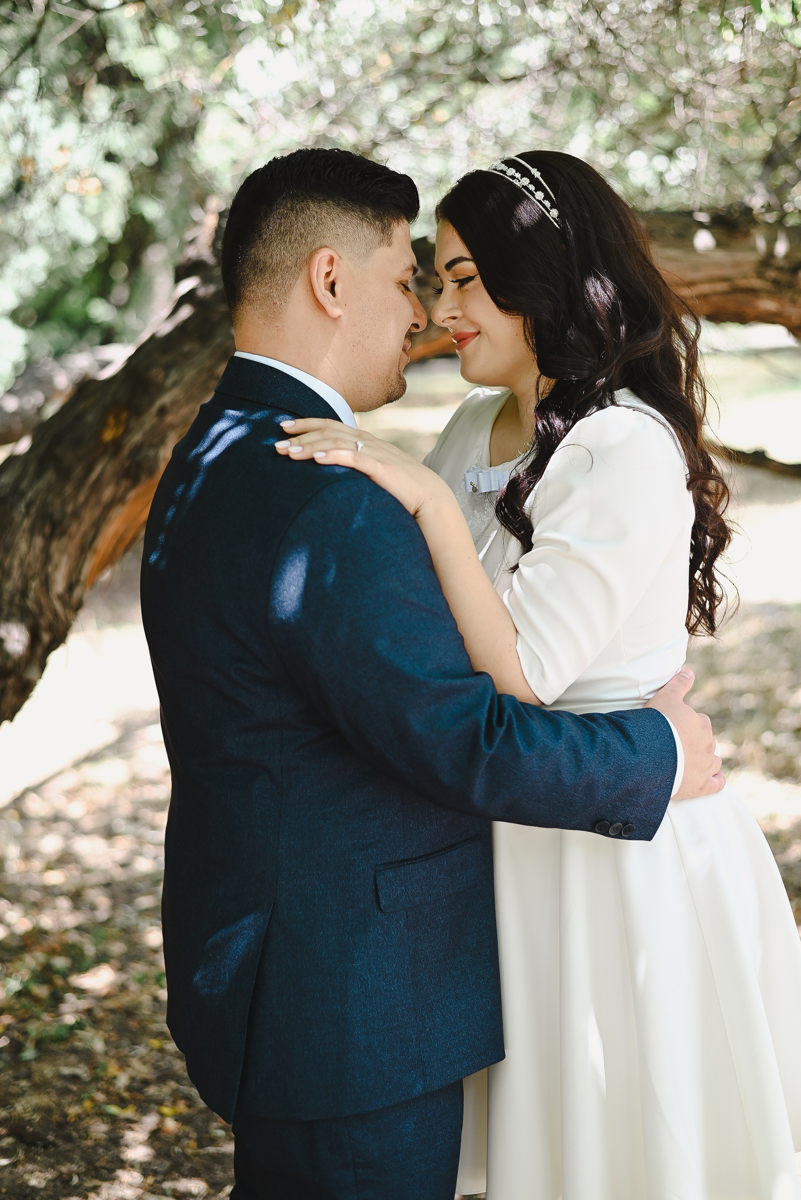 Cununie Alexandra si Andrei, Starea civila sector 4. Ana Maria Dragan Fotograf Evenimente