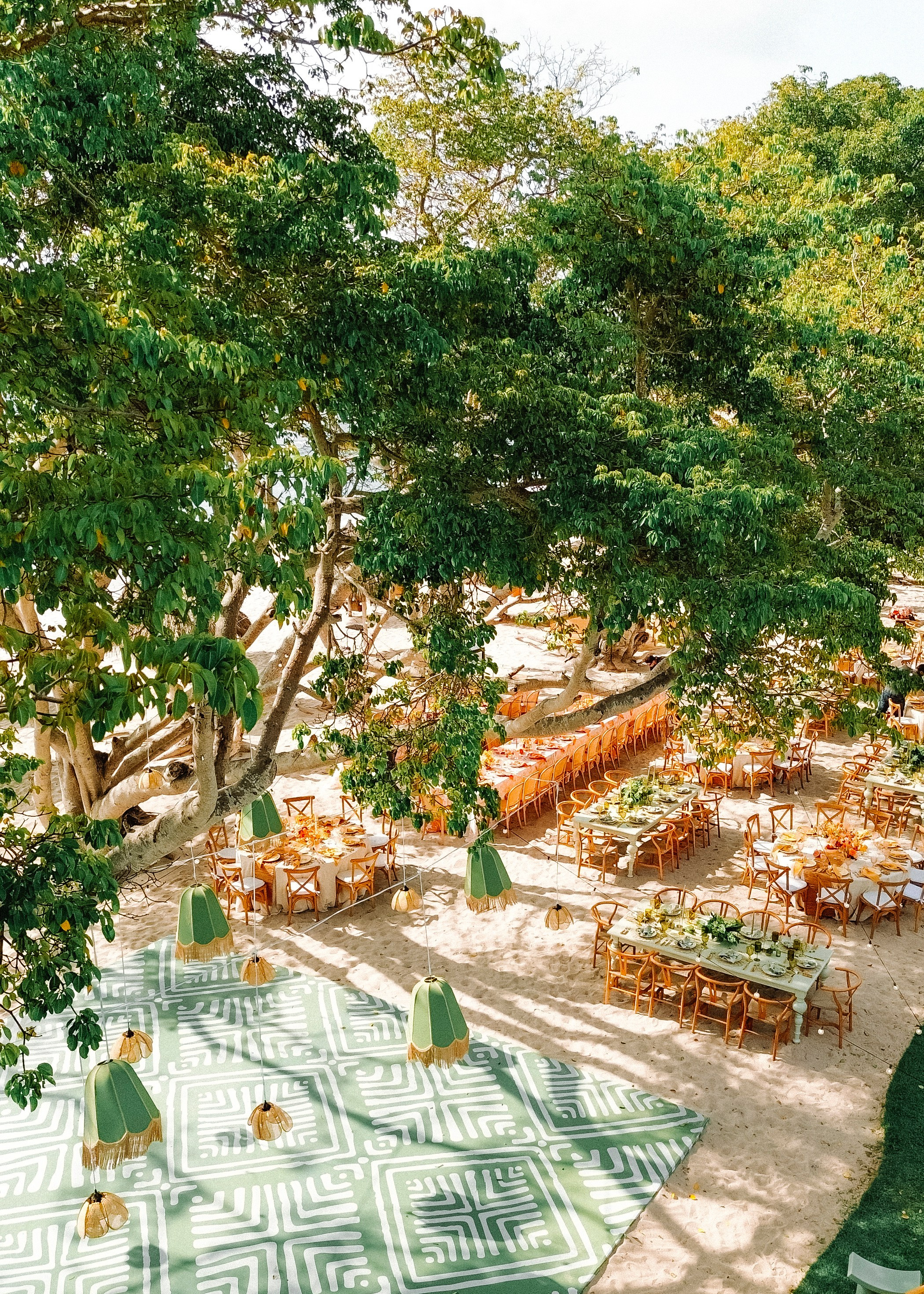 Four Seasons, Punta de Mita, Mexico. Wedding photographer Mexico Sayulita Puerto Vallarta Punta Mita Cabo