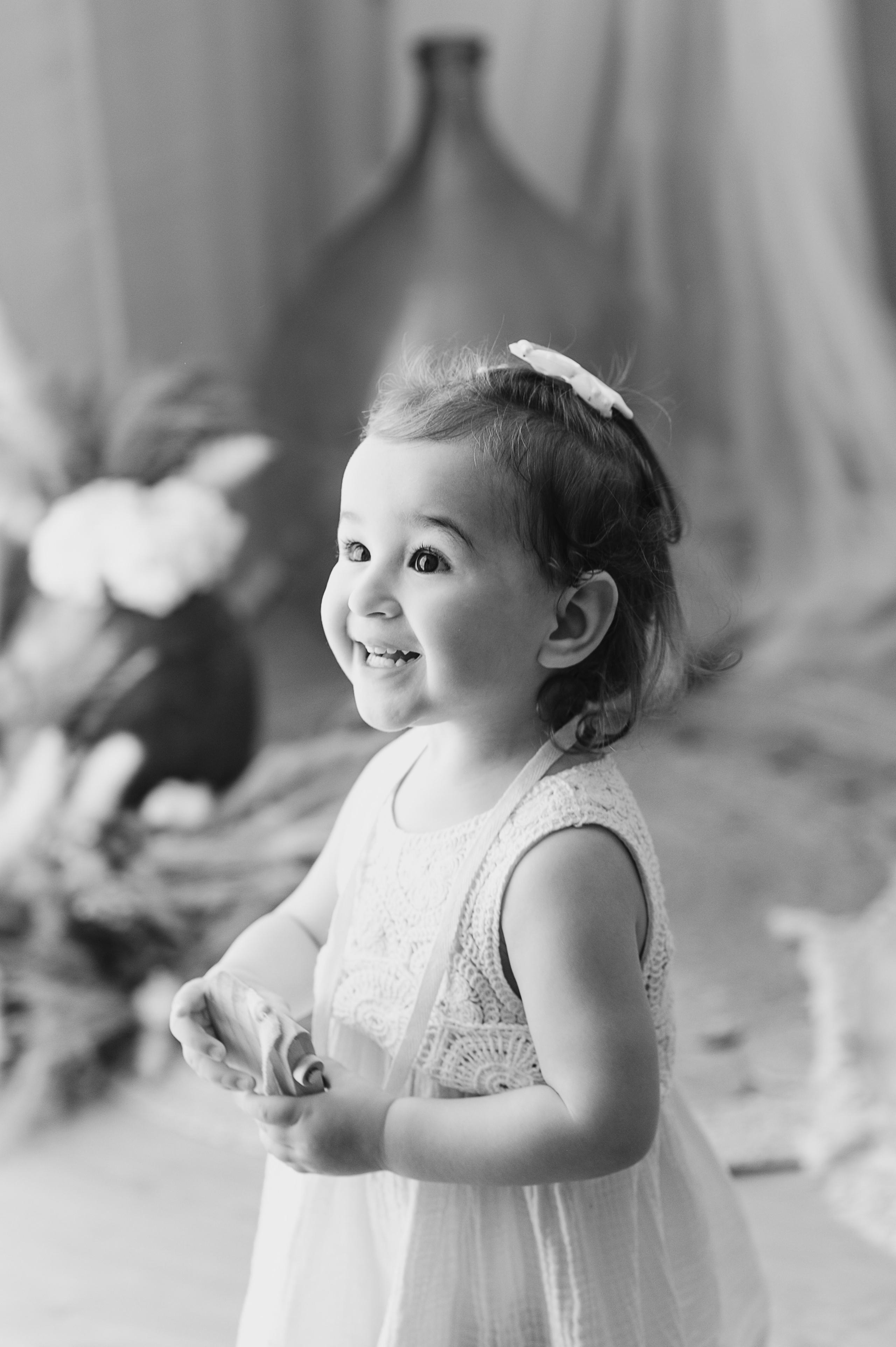 Family Session. Bianca Gabor Photography