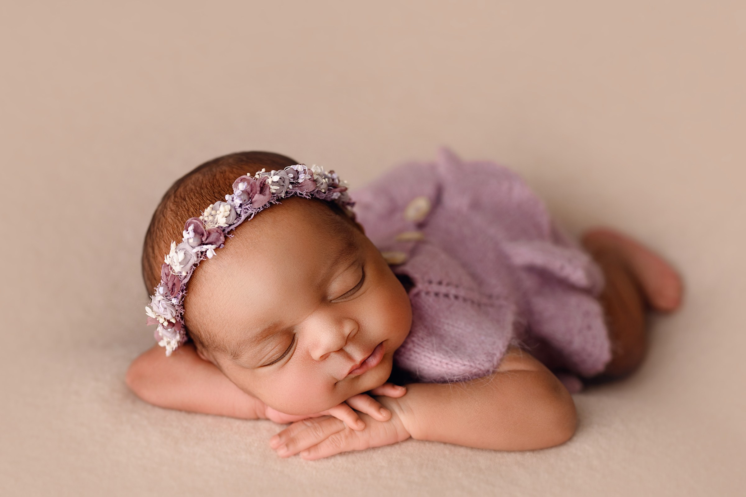 Newbornshooting Berlin