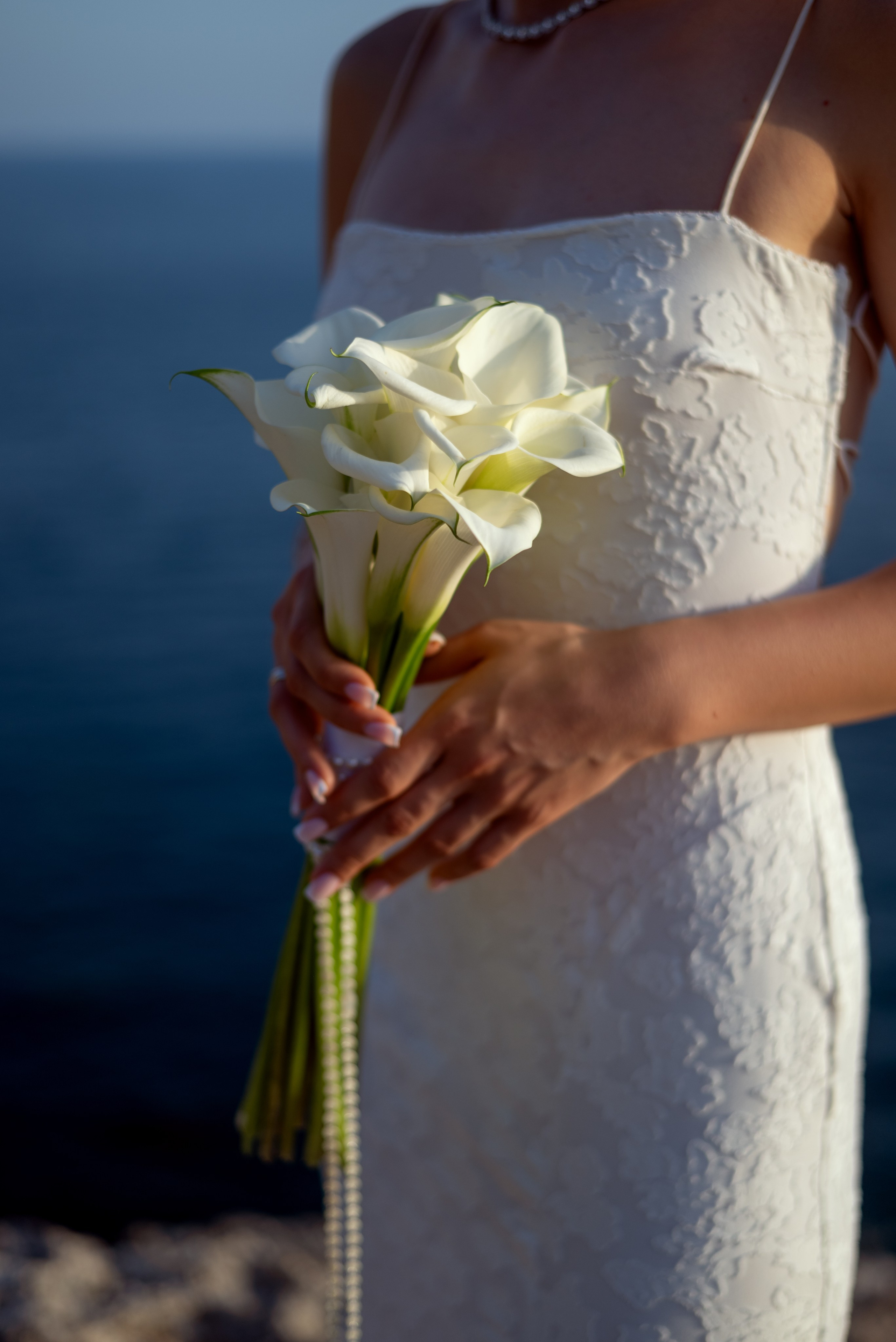 Скалы на море с шикарным видом. Фотограф Анталия, Кемер, Белек, Сиде Дарья Кая