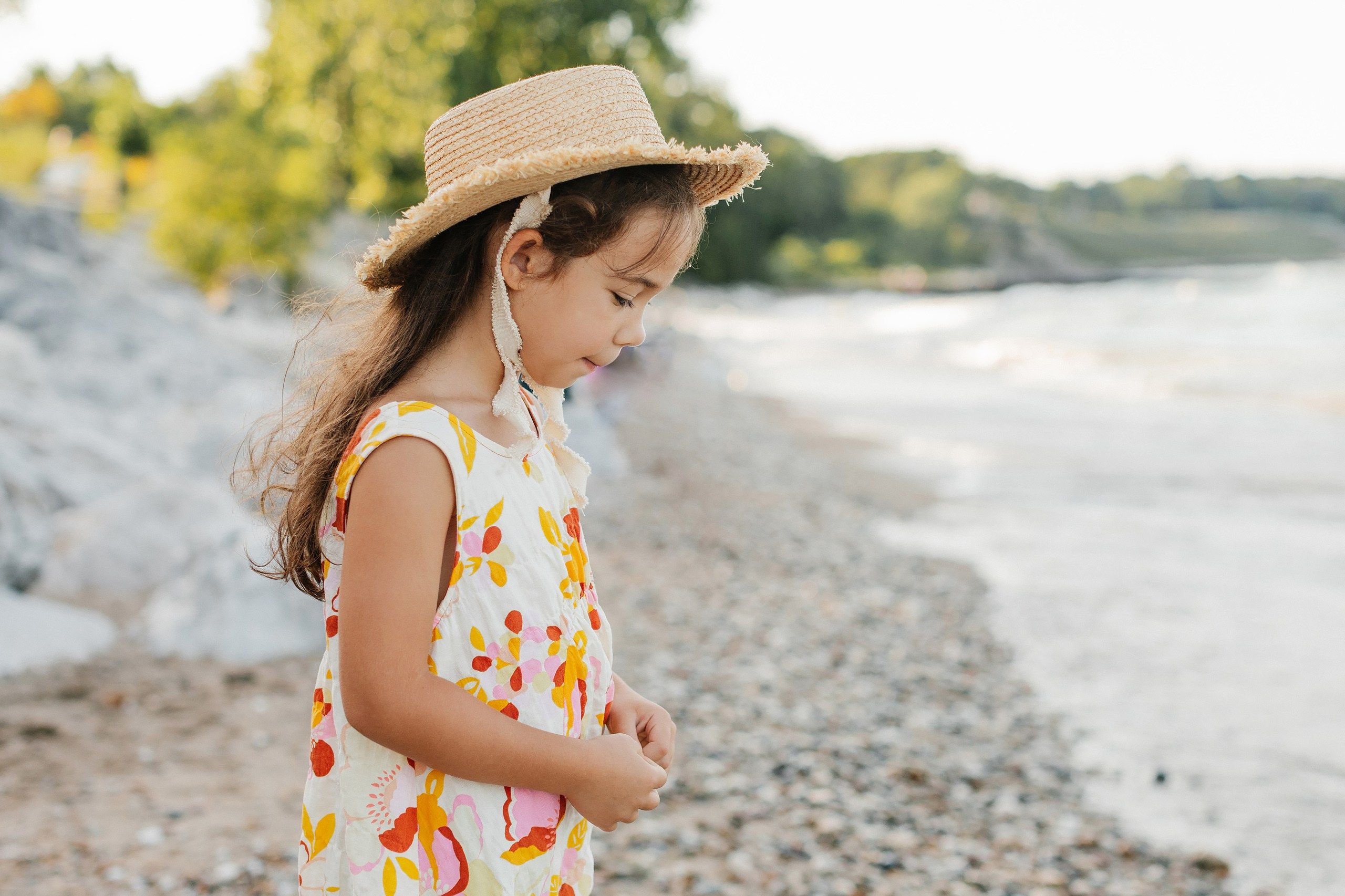 08.17.25 Family Photoshoot. Wedding family event photographer in Chicago Nick Yushevich