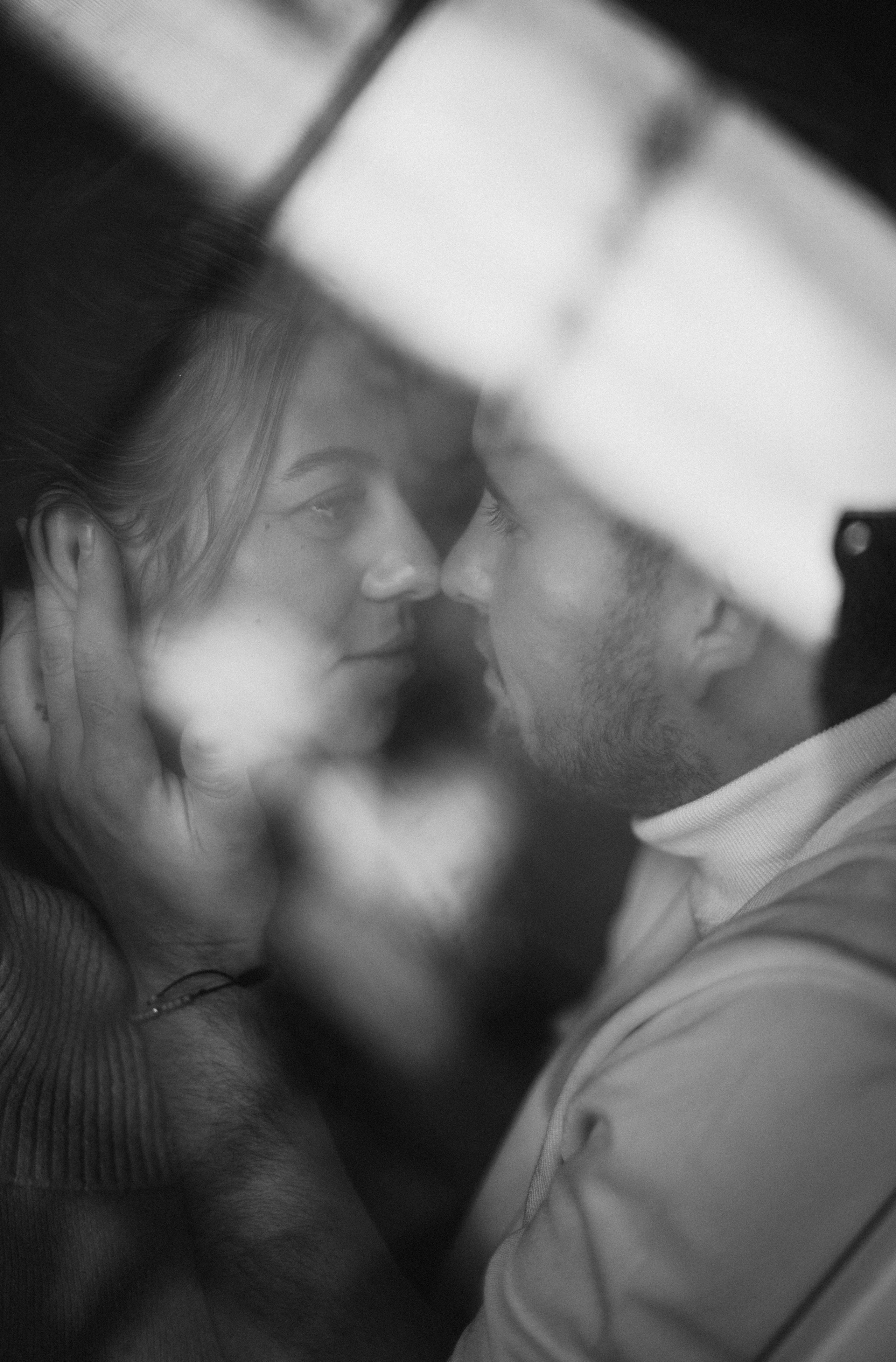 Ședințe foto pentru povești de dragoste. Fotograf de familie în Oradea Katsiaryna Ciortan