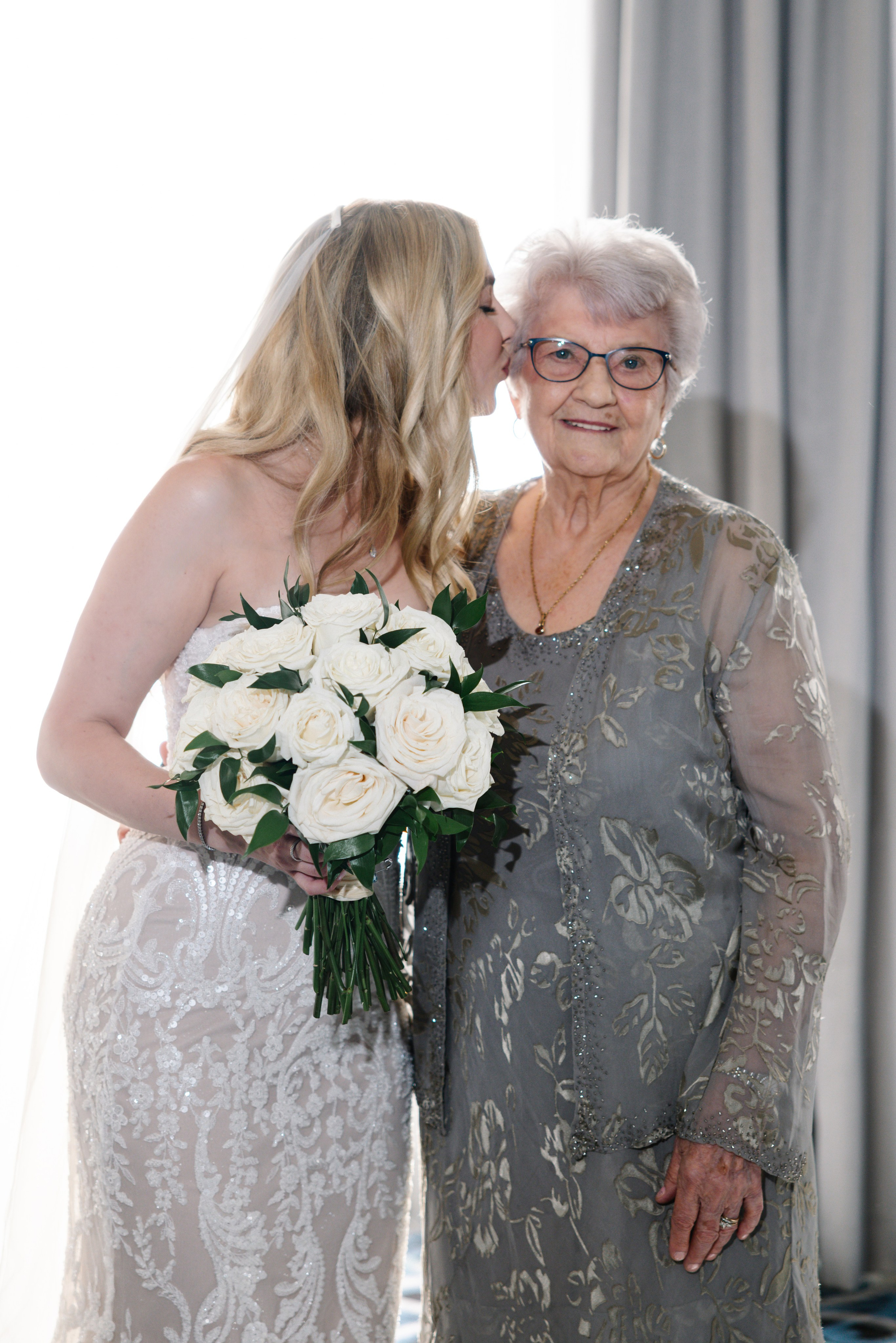 C&j. Wedding photography and videography in Regina, Saskatchewan