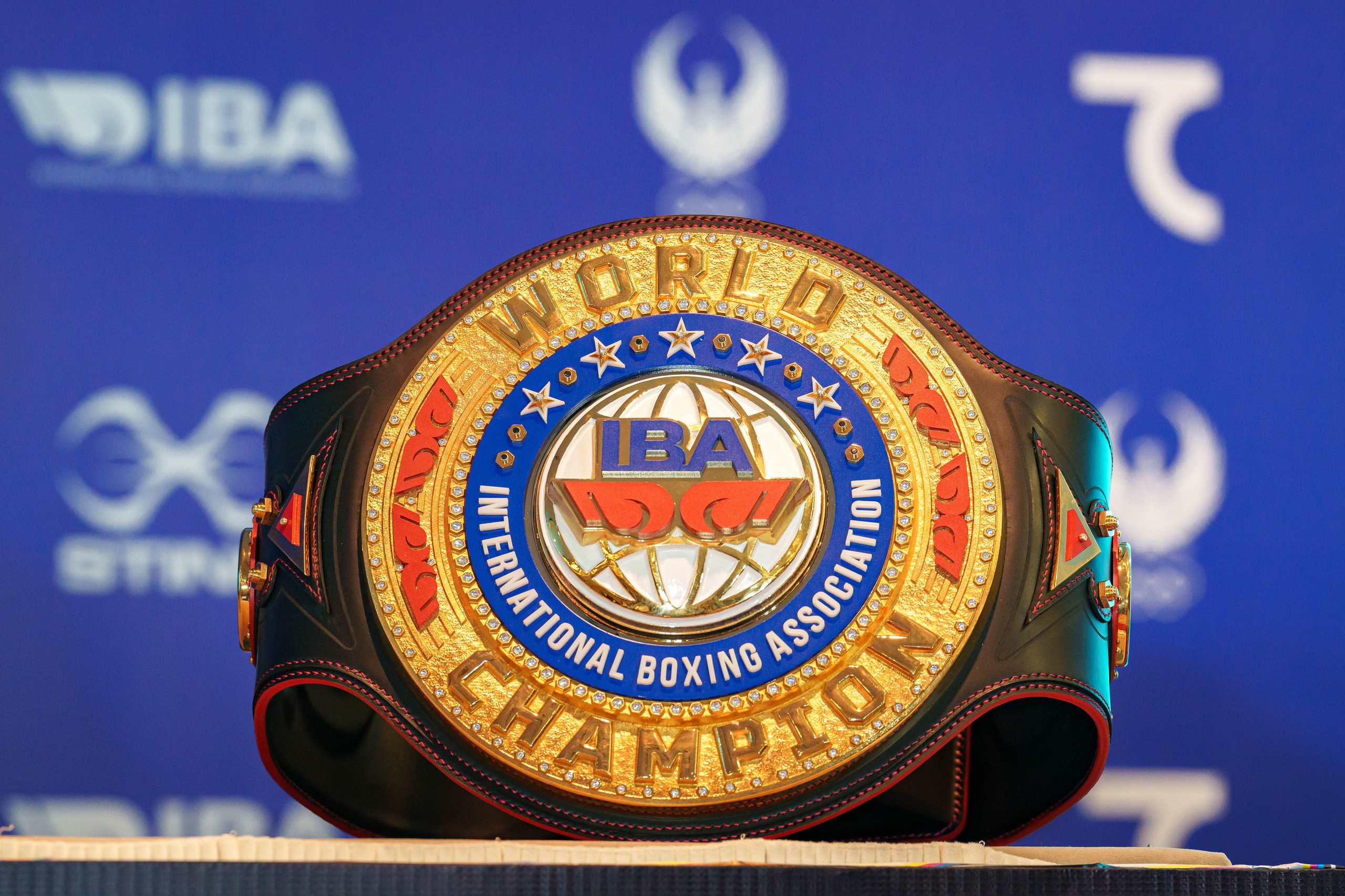 IBA MEN’S WORLD BOXING CHAMPIONSHIPS TASHKENT 2023. Георгий Намазов | Фотограф в Ташкенте