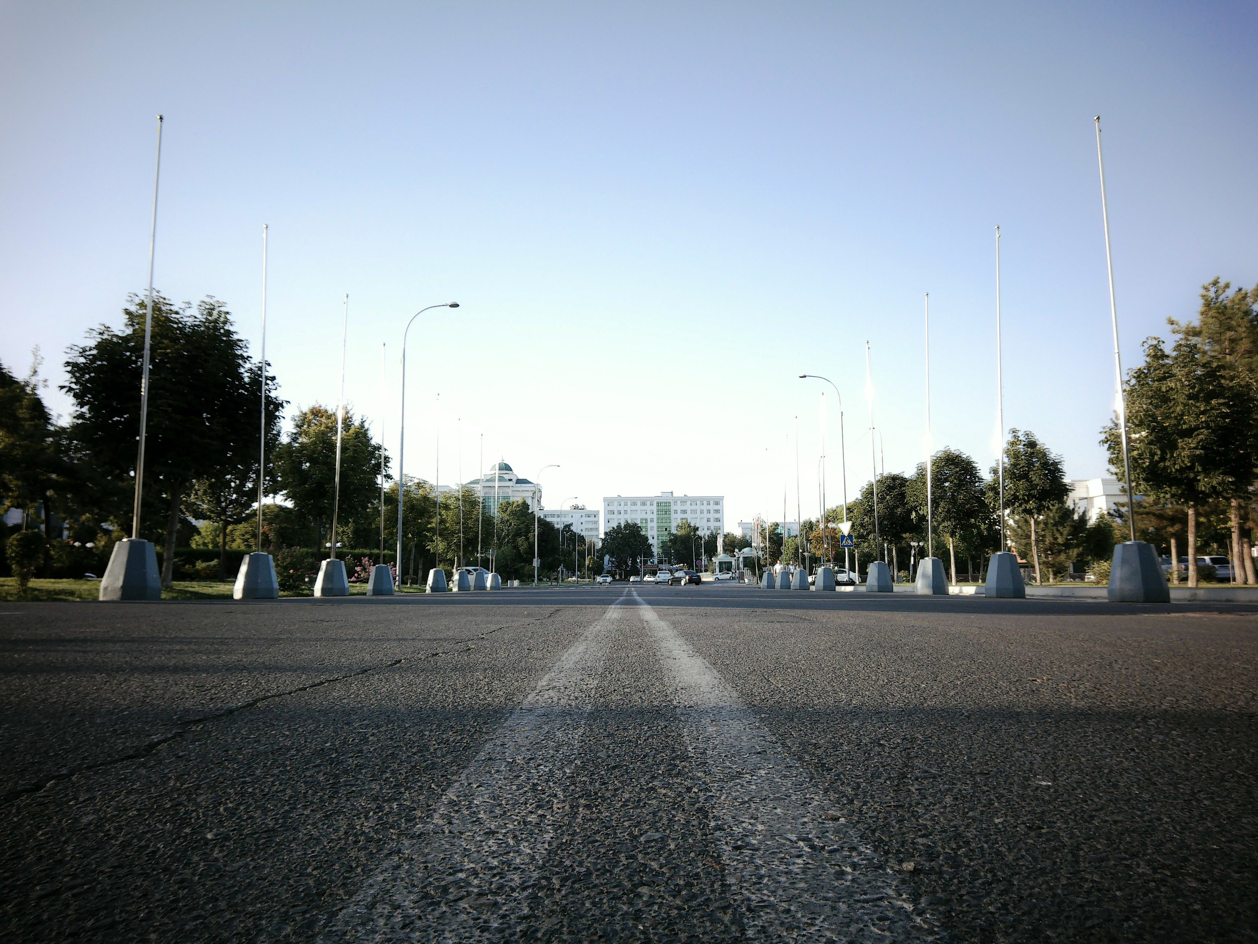 Стрит и Урбан. Георгий Намазов | Фотограф в Ташкенте