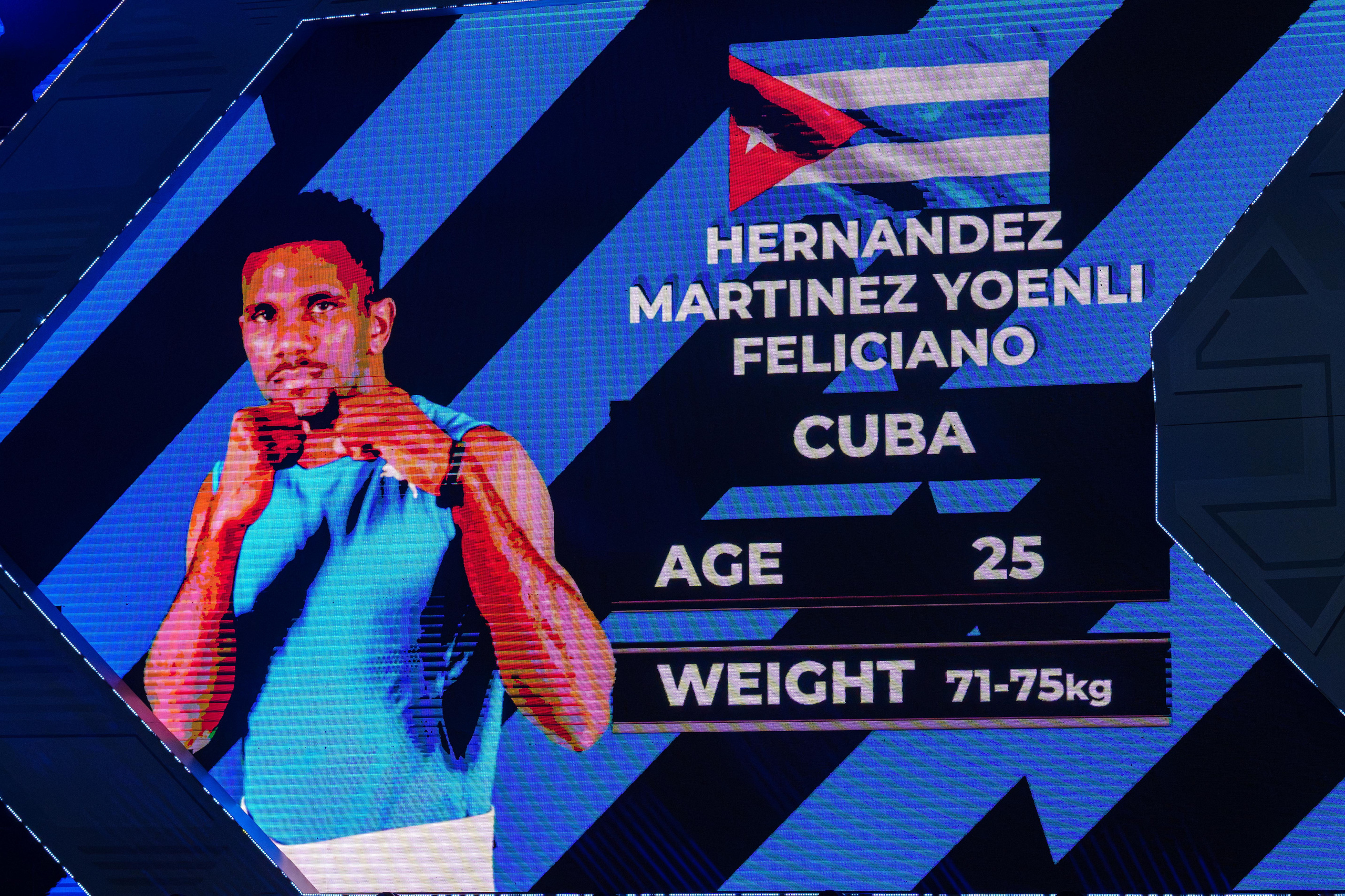 IBA MEN’S WORLD BOXING CHAMPIONSHIPS TASHKENT 2023 Final. Георгий Намазов | Фотограф в Ташкенте