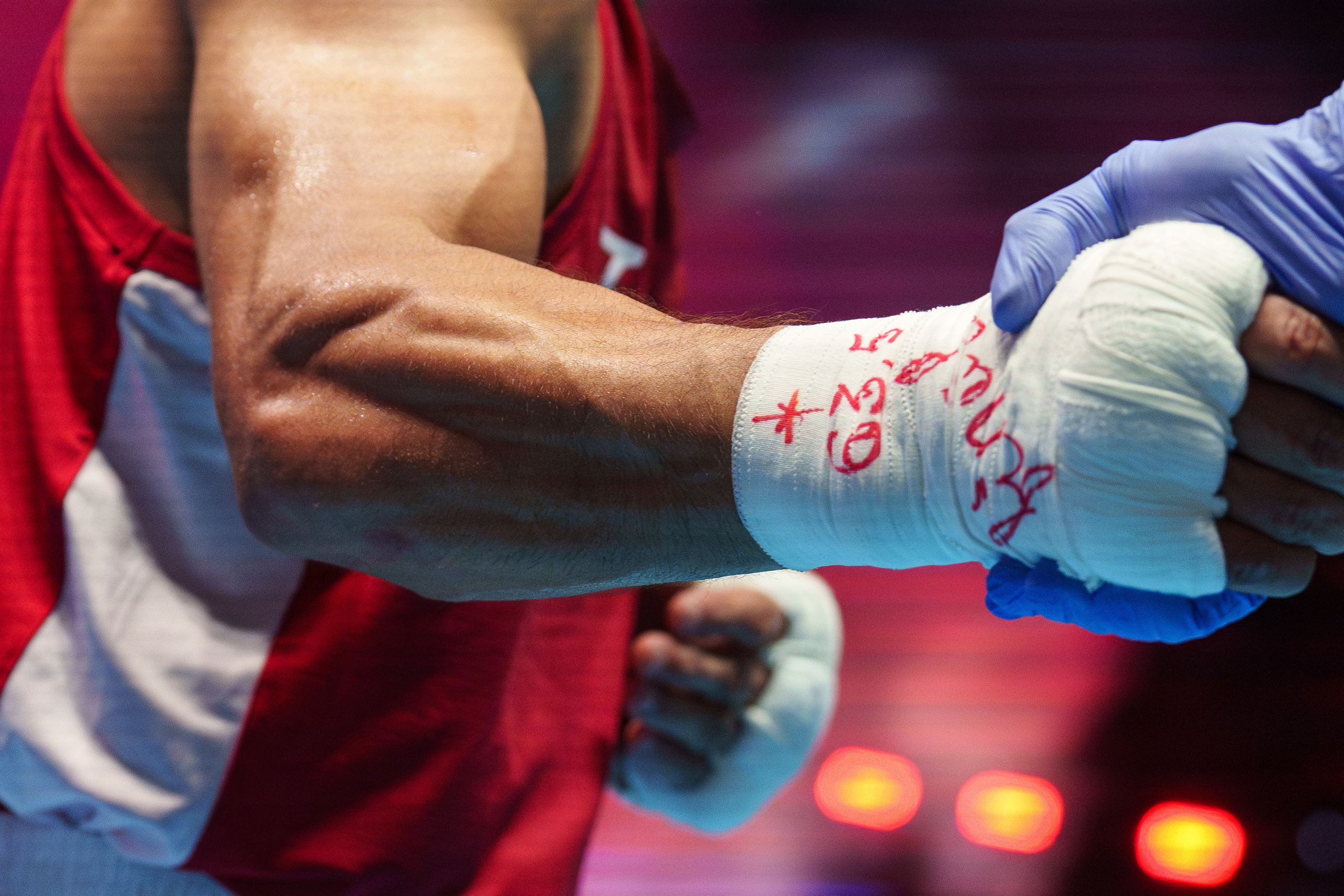 IBA MEN’S WORLD BOXING CHAMPIONSHIPS TASHKENT 2023 Final. Георгий Намазов | Фотограф в Ташкенте