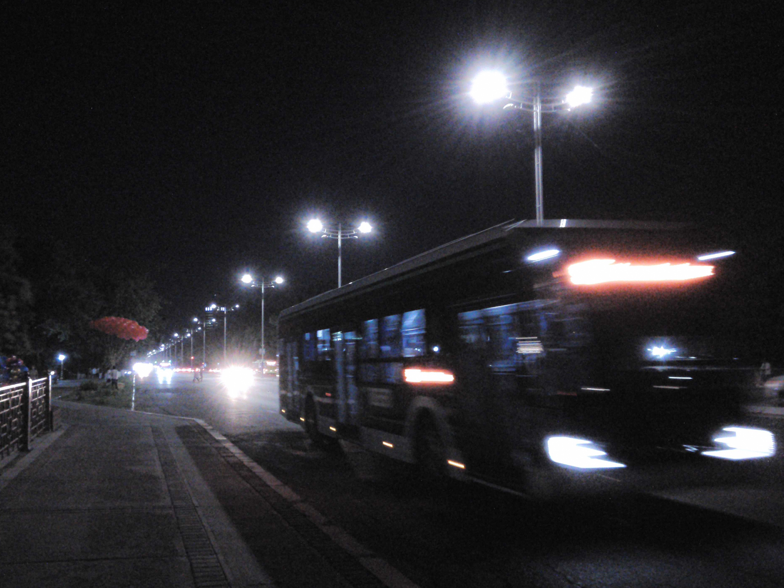 Стрит и Урбан. Георгий Намазов | Фотограф в Ташкенте