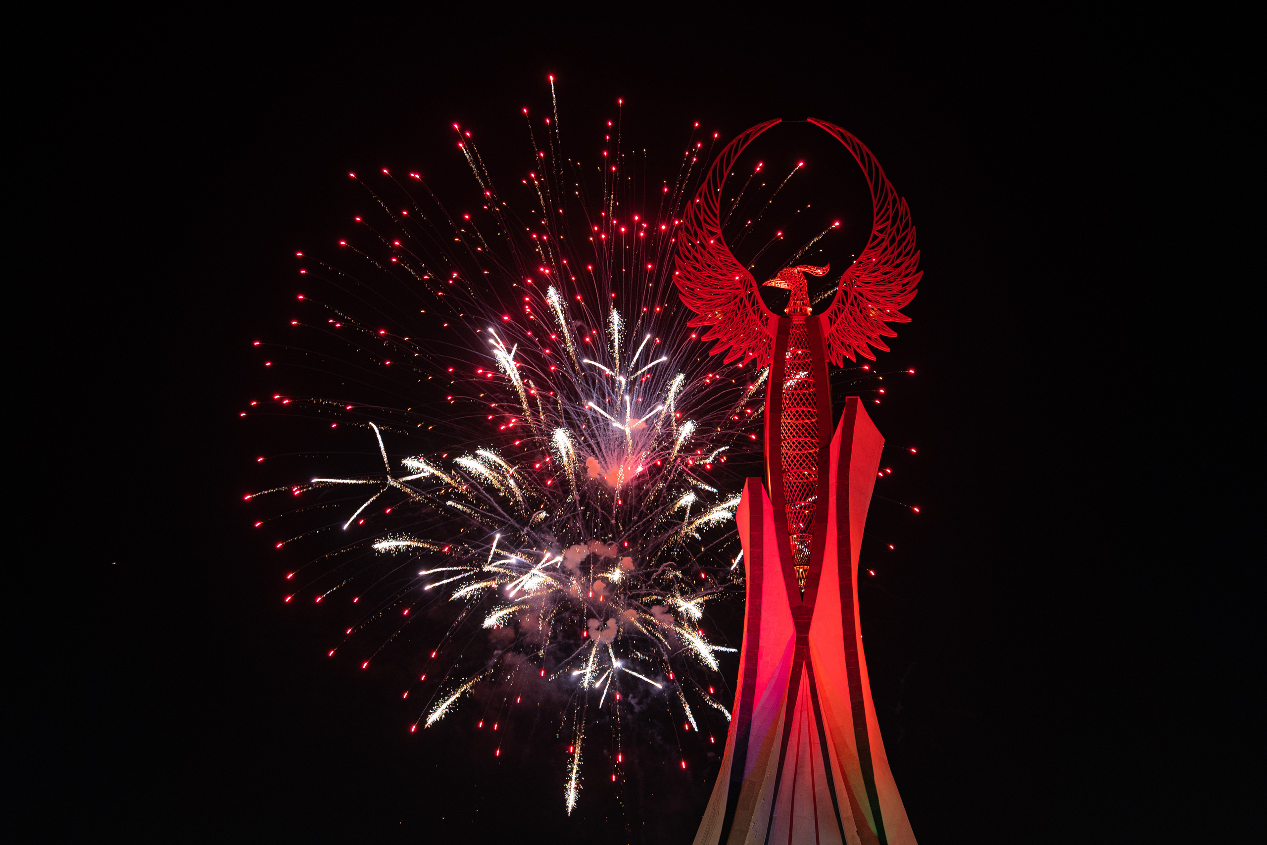 Георгий Намазов | Фотограф в Ташкенте